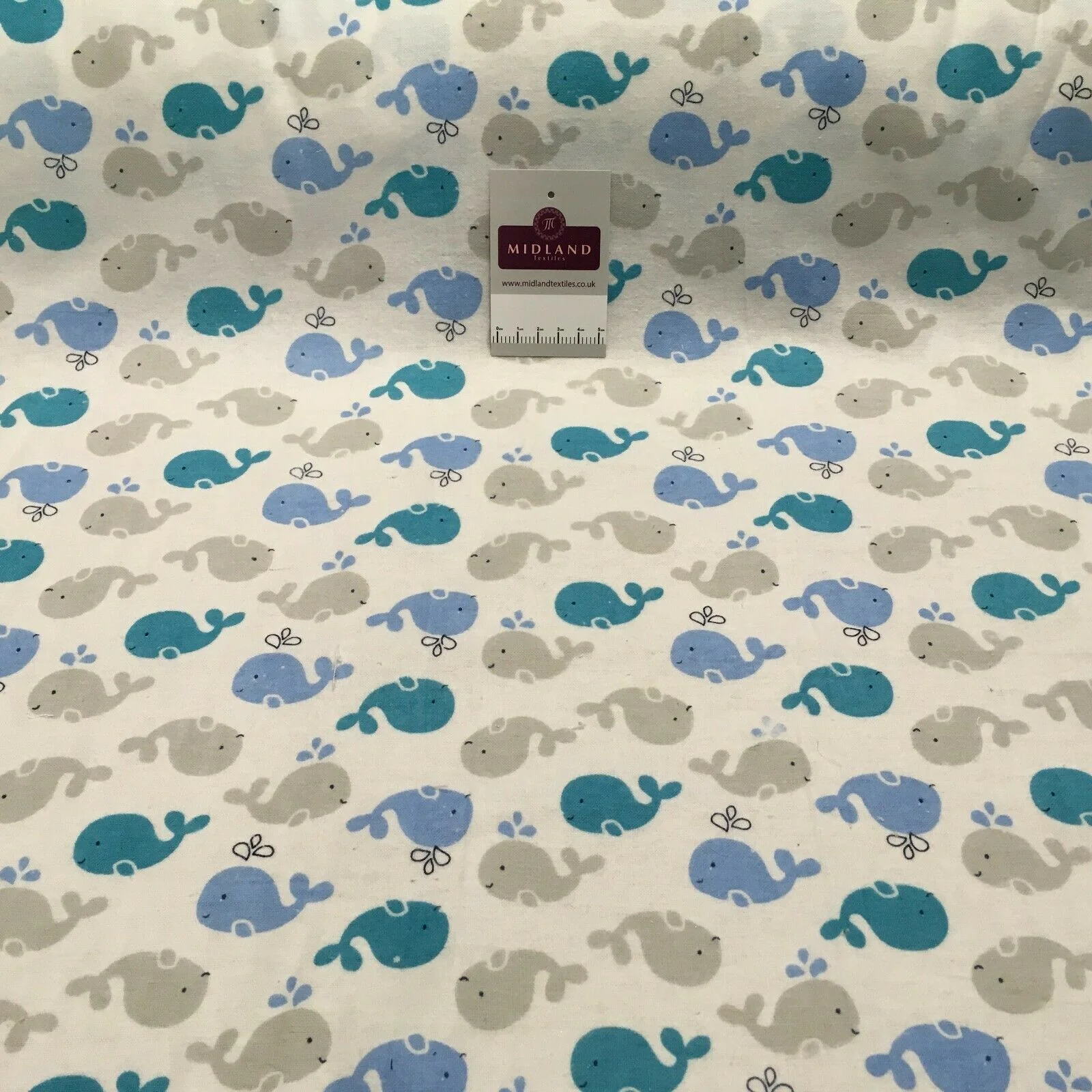 Product image 44