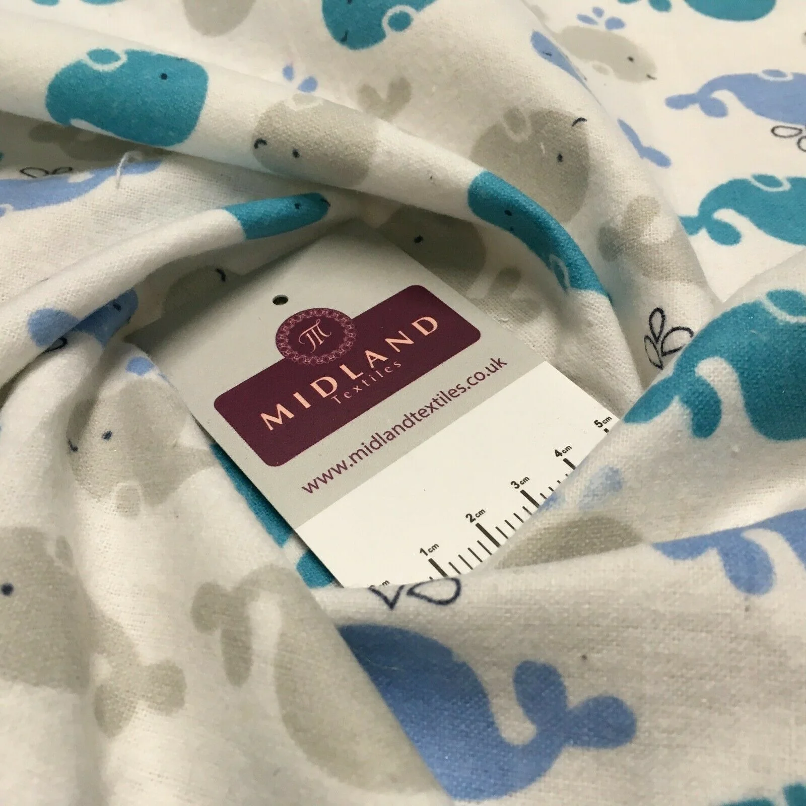 Product image 47