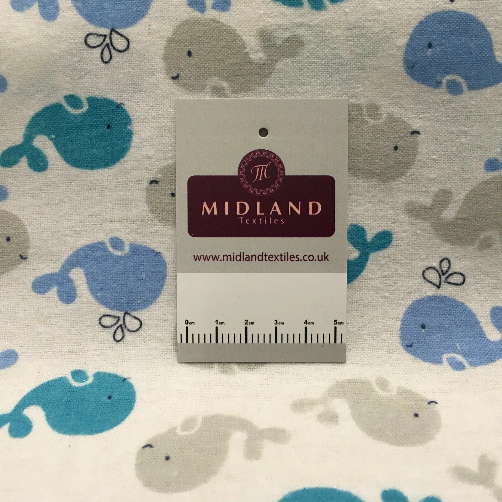 Product image 50