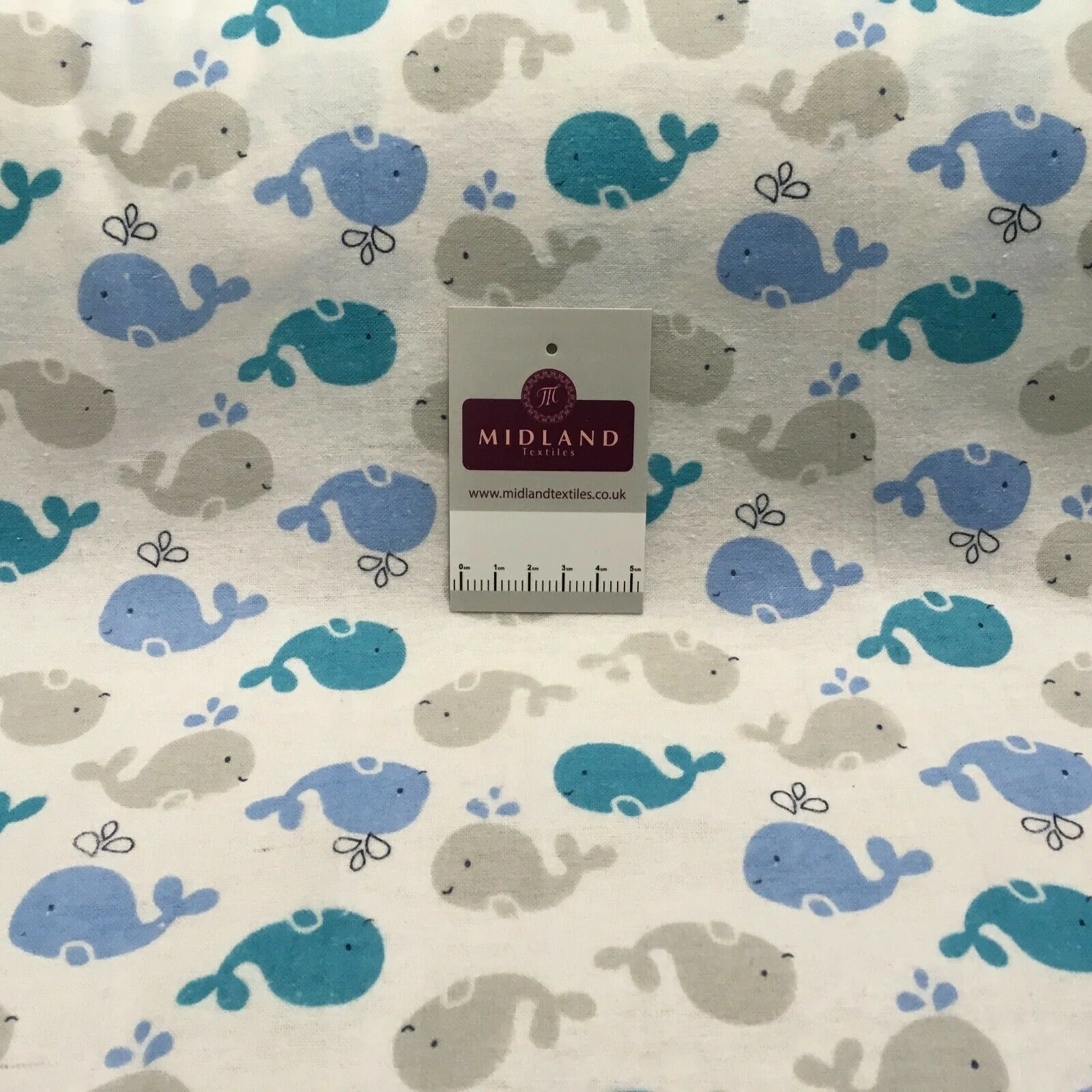 Product image 51
