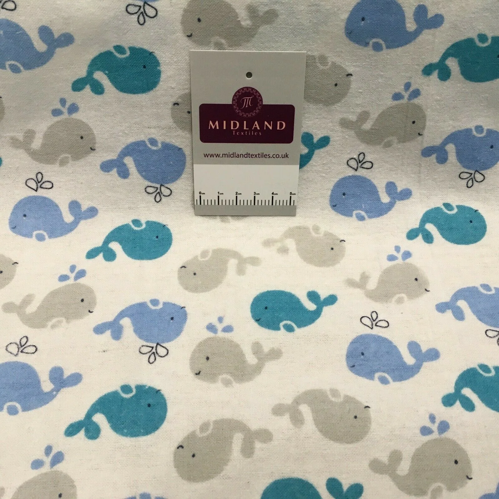 Product image 54
