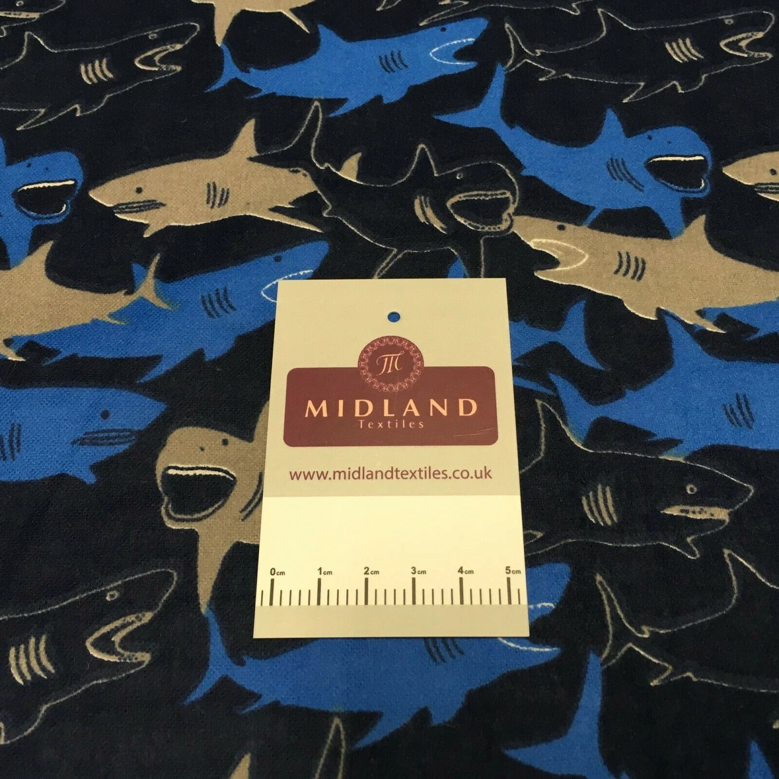 Product image 57