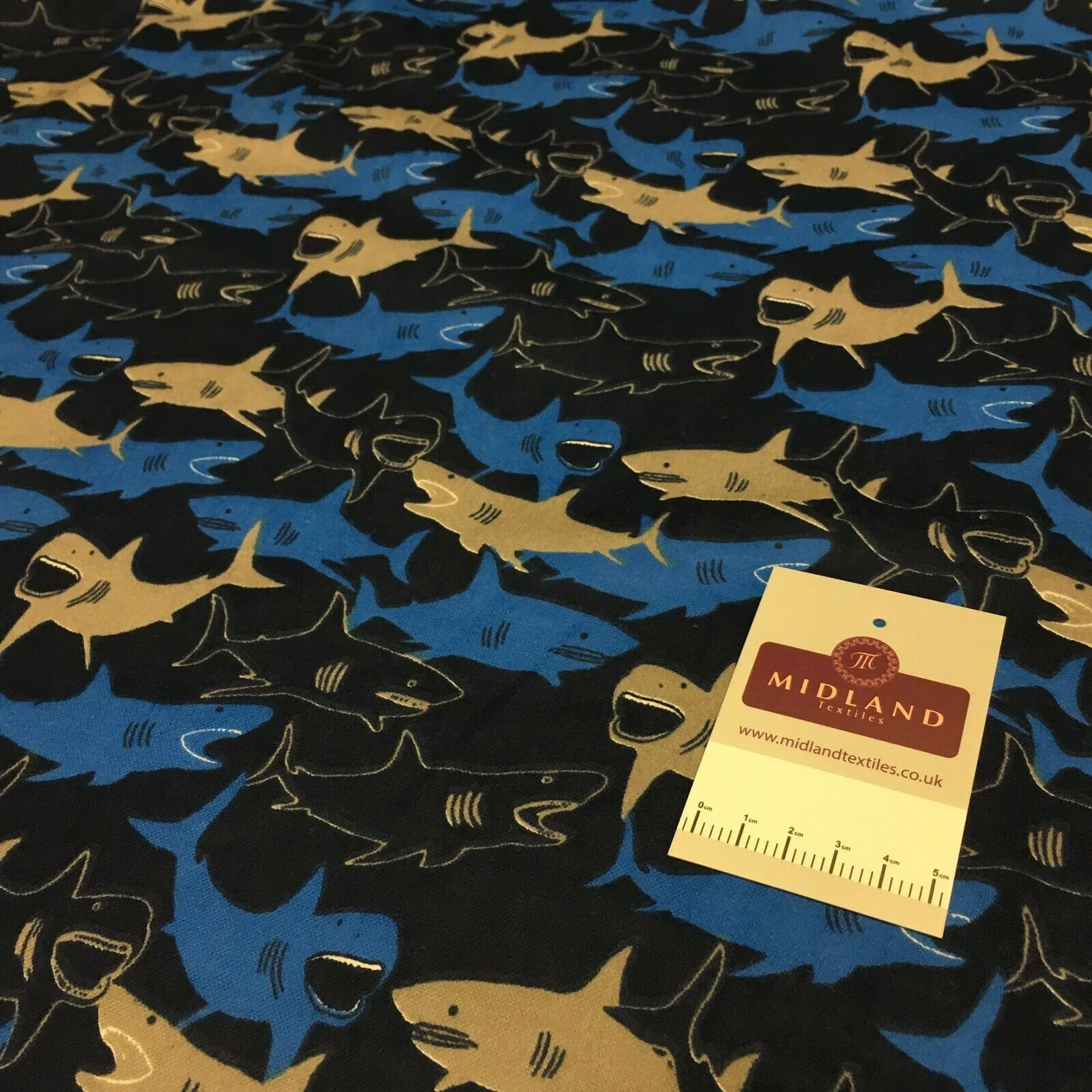 Product image 63