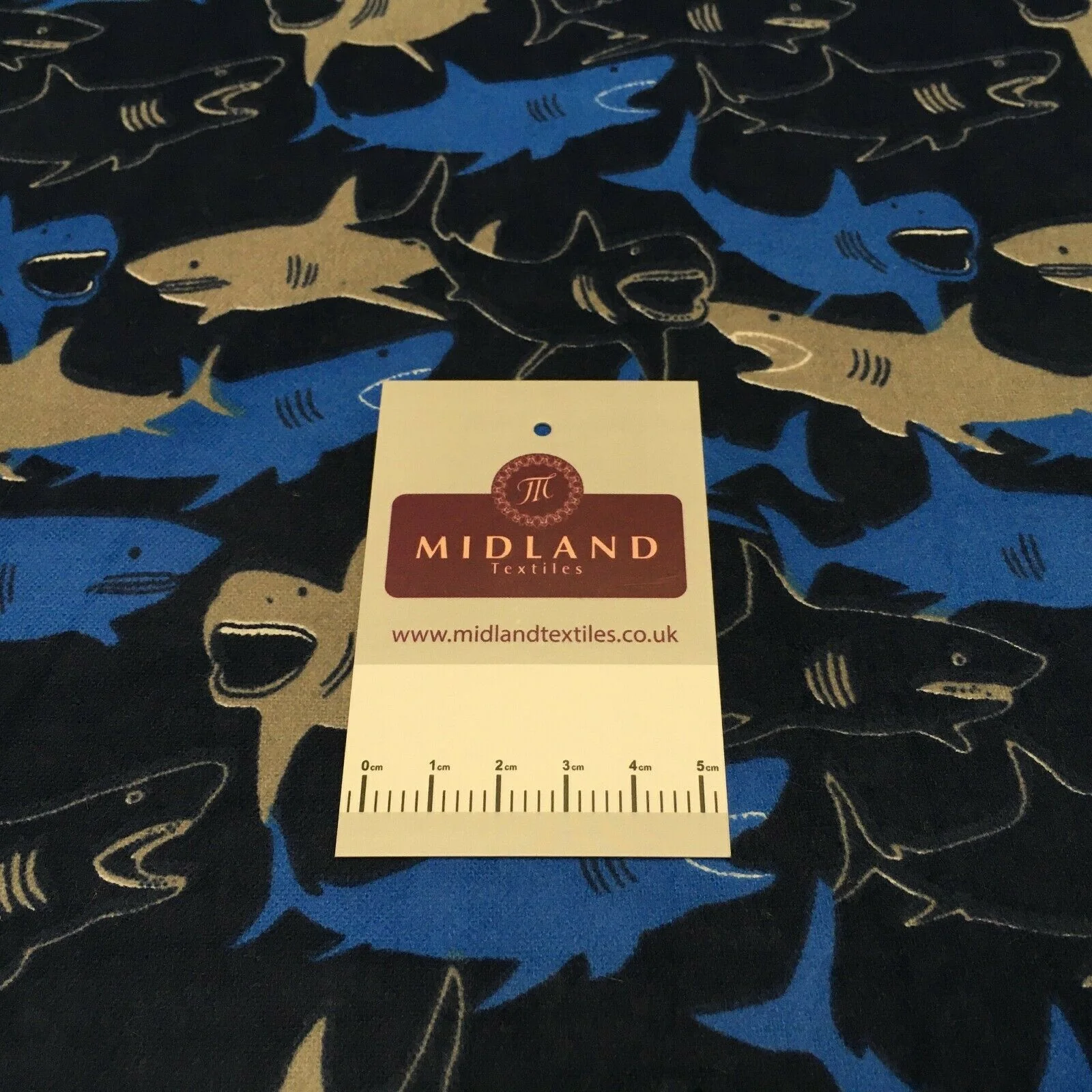 Product image 66
