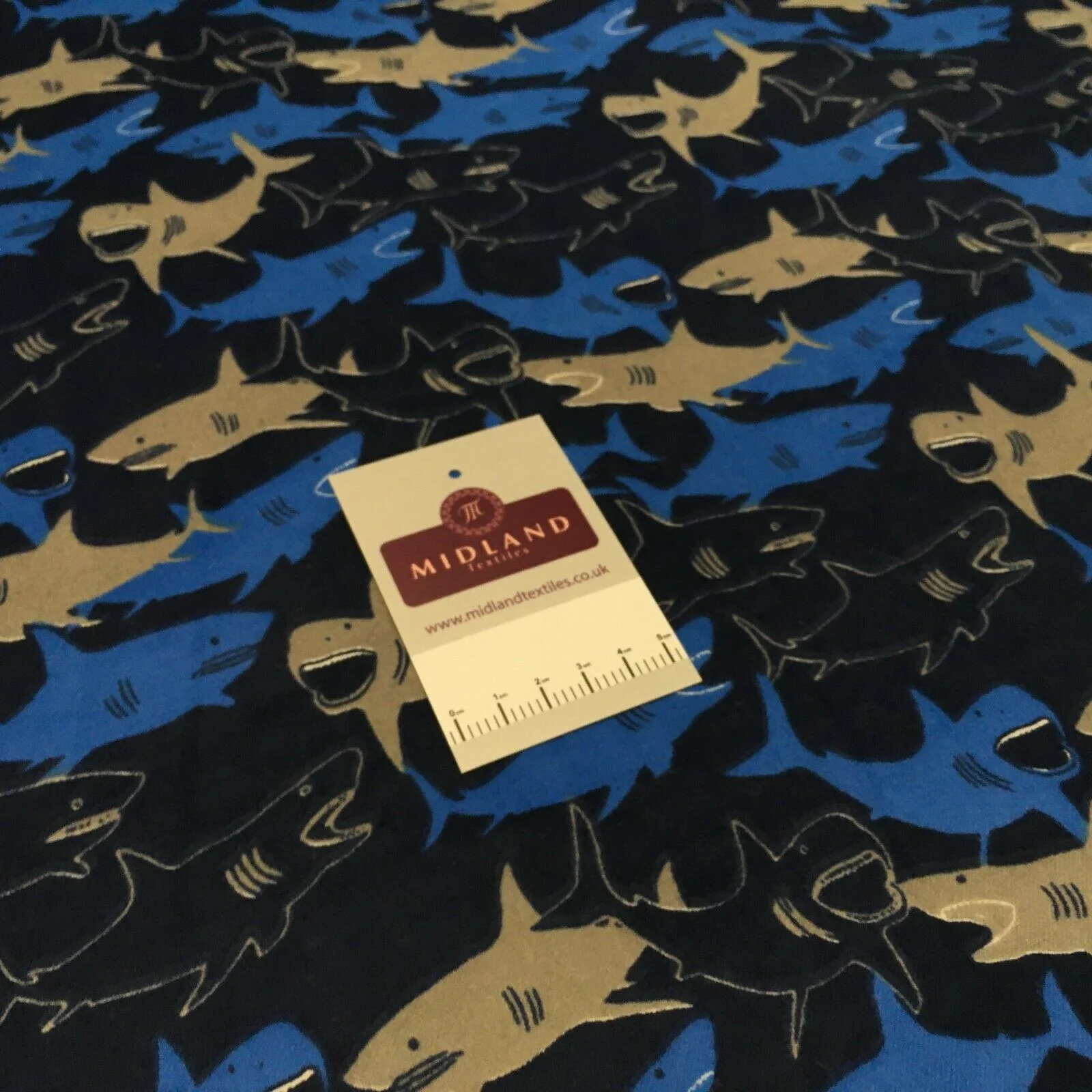 Product image 69