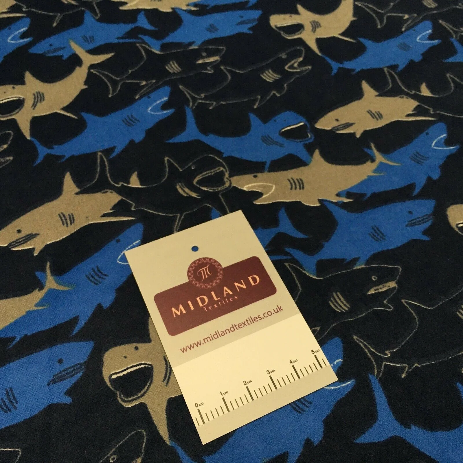 Product image 70