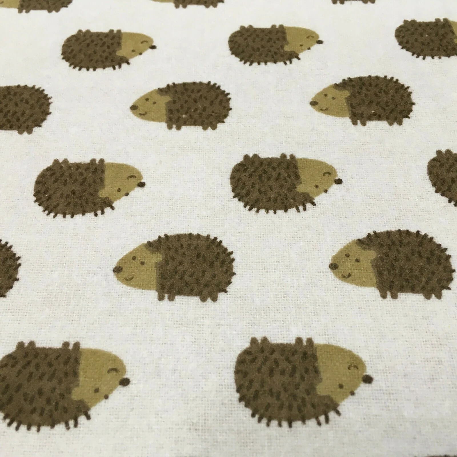 Product image 78