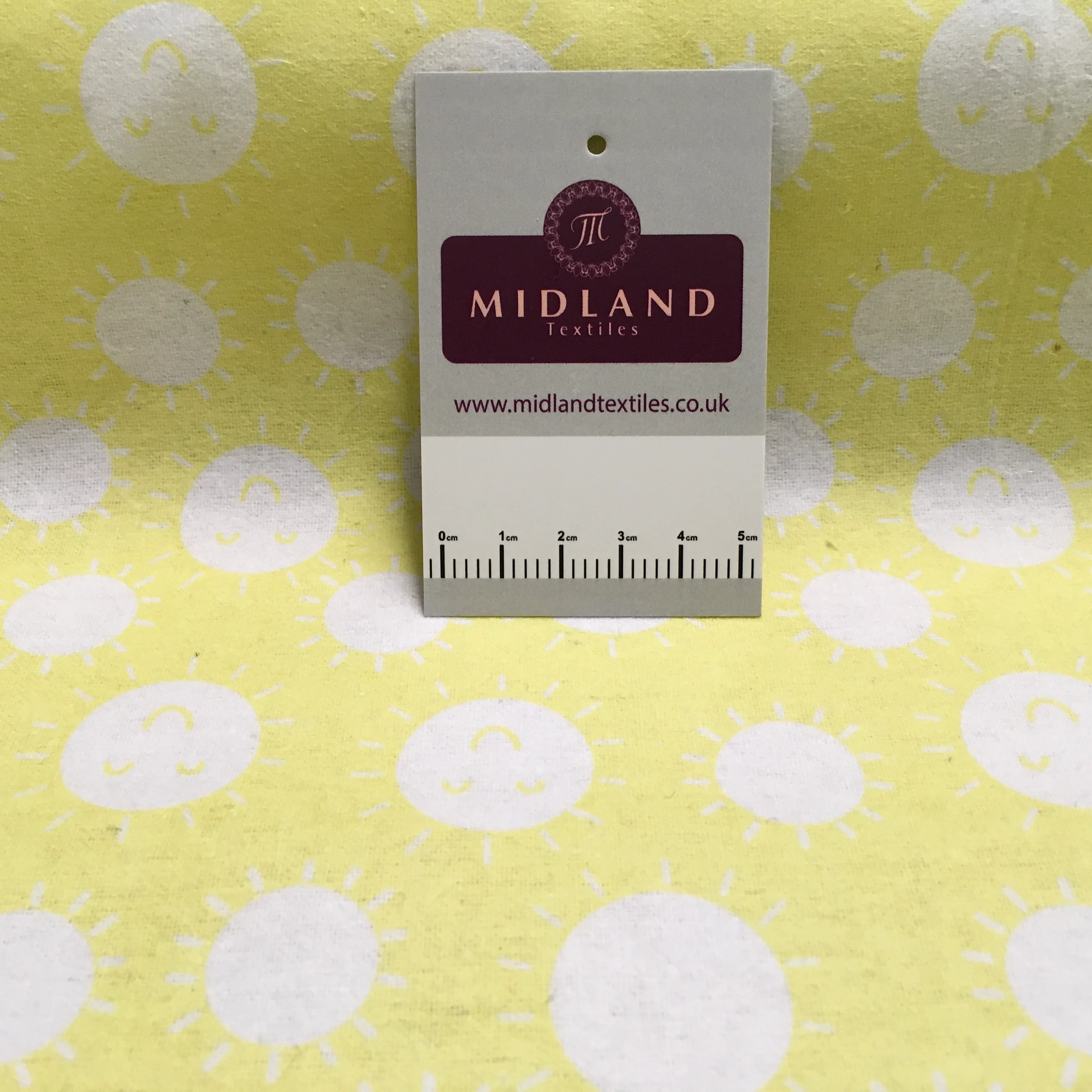 Product image 87