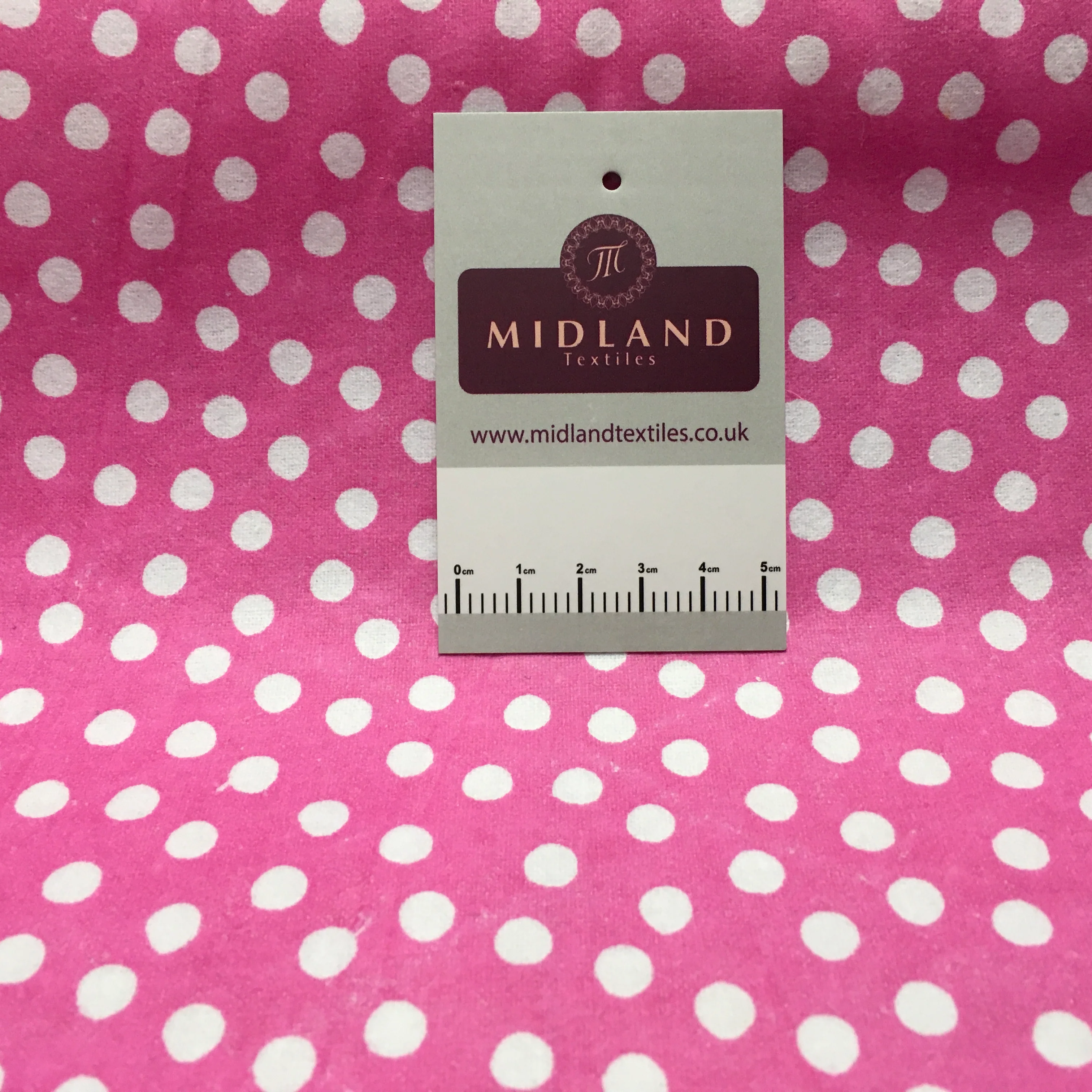 Product image 91
