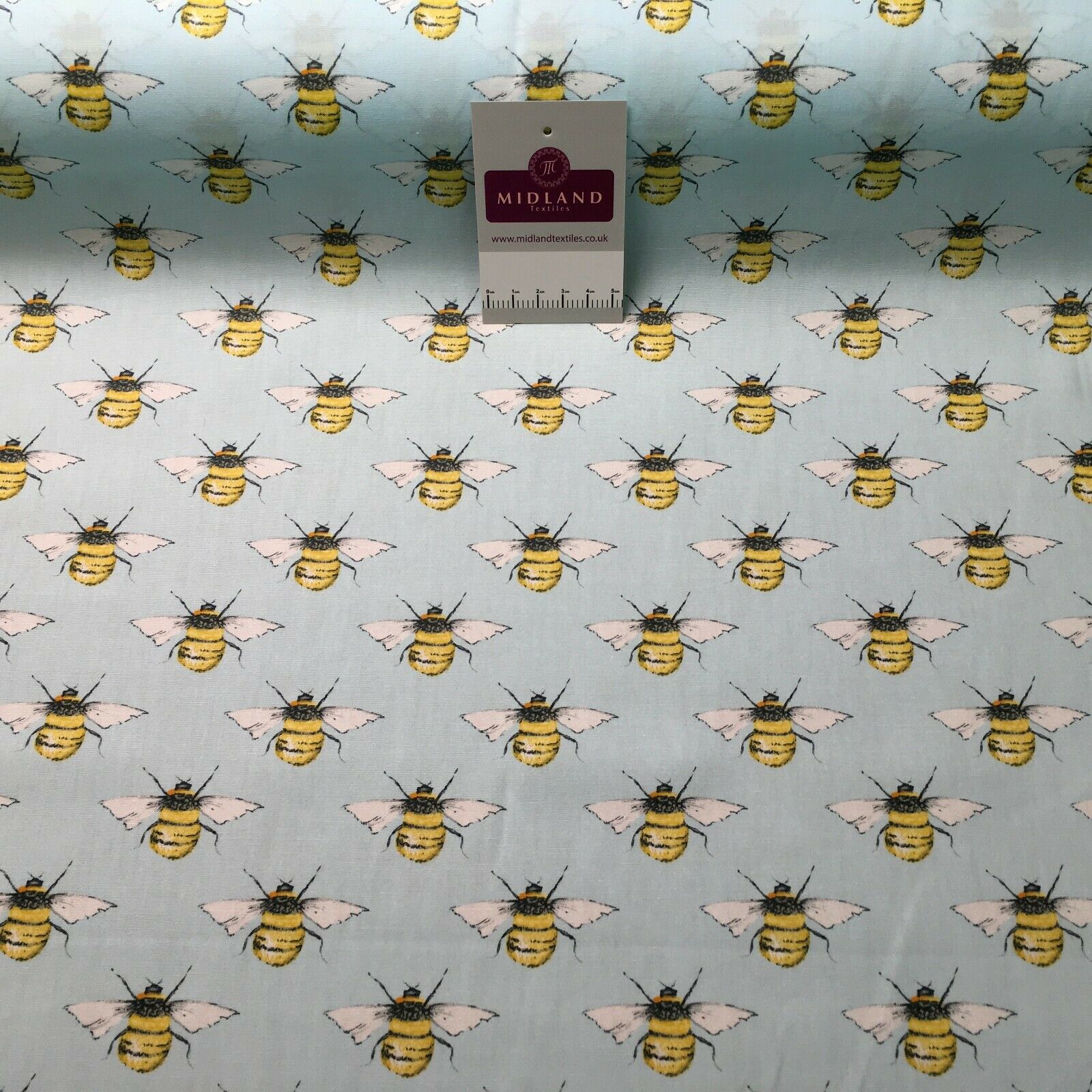 Product image 109
