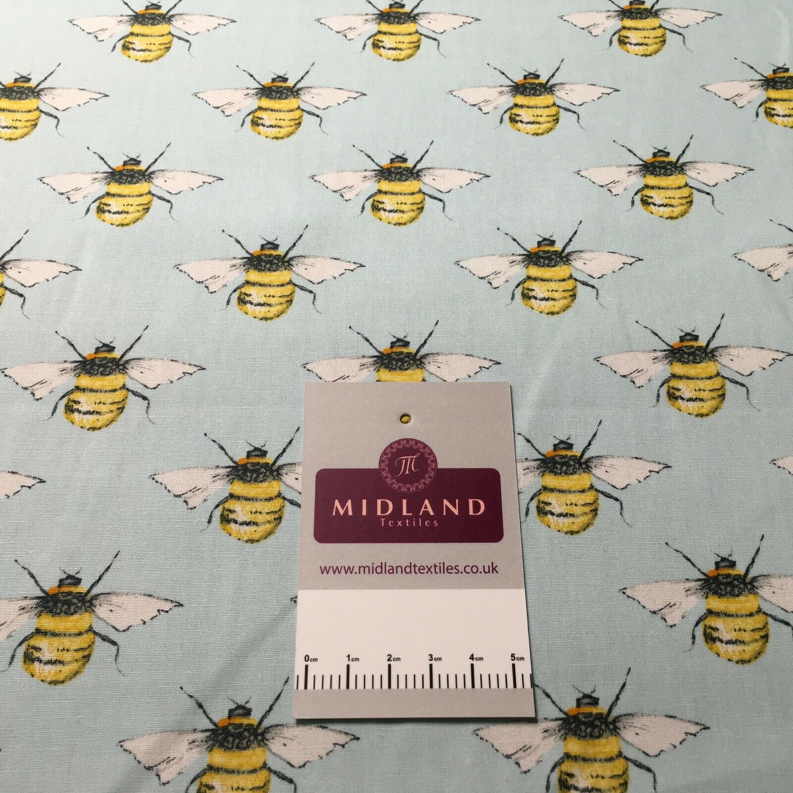 Product image 53