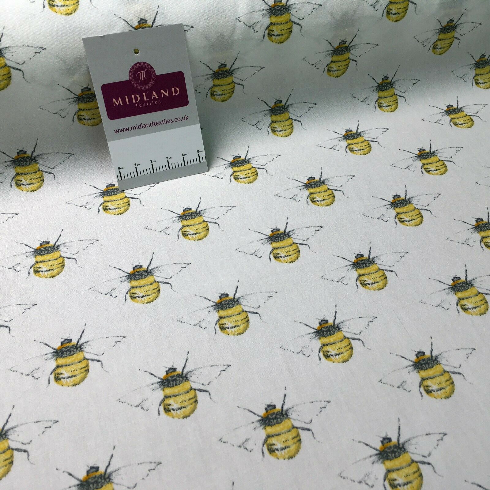 Product image 68