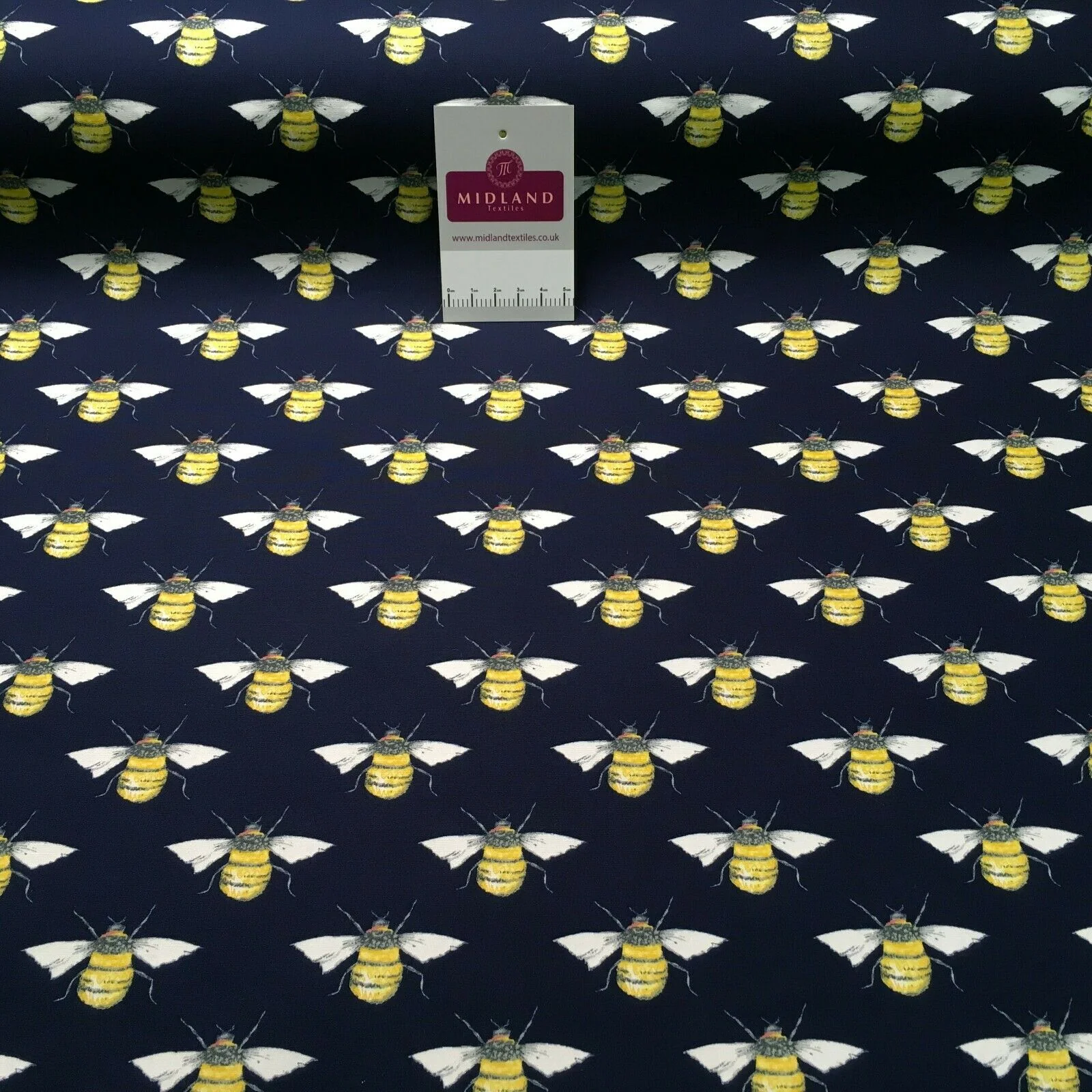 Product image 77