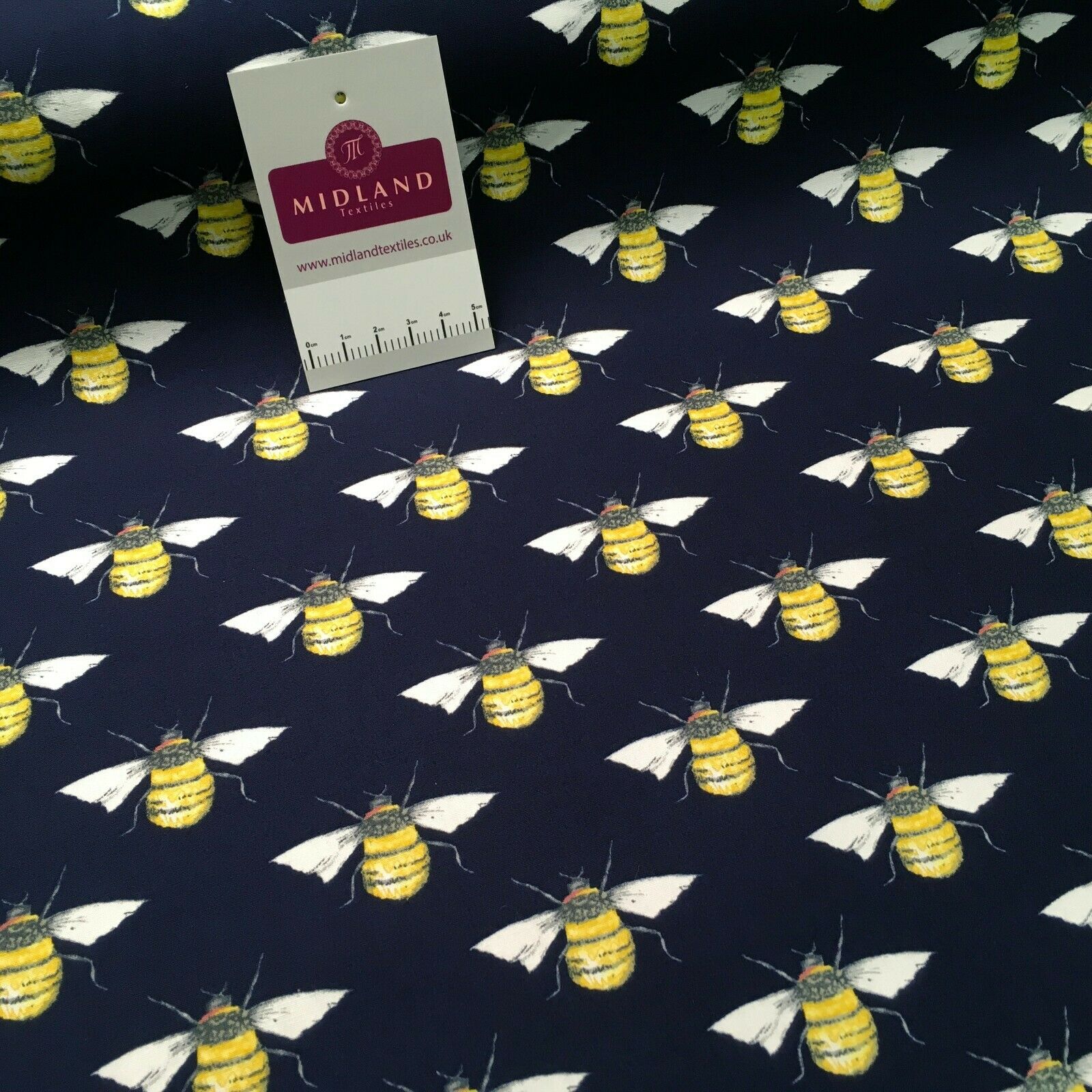 Product image 78