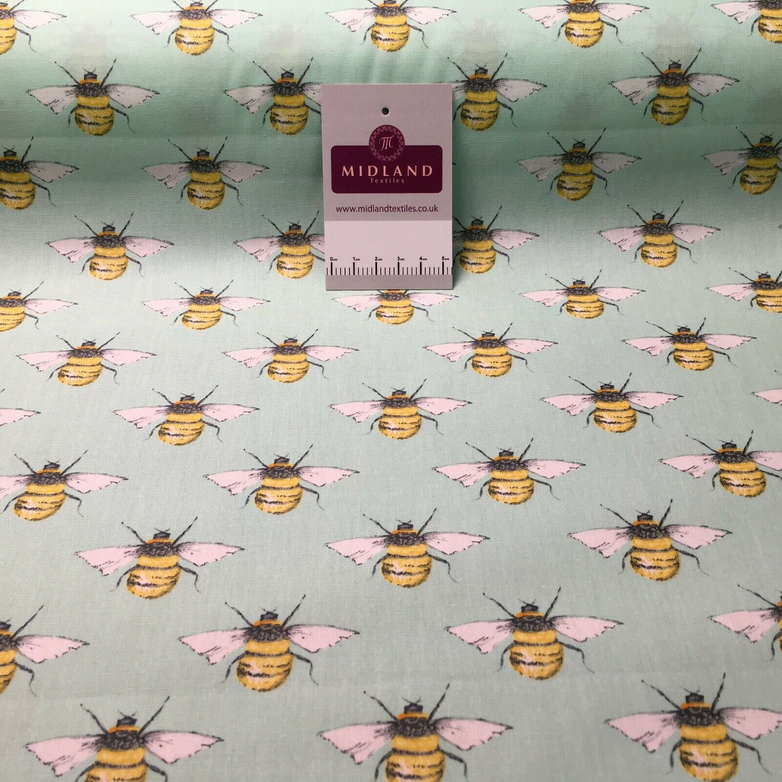 Product image 85