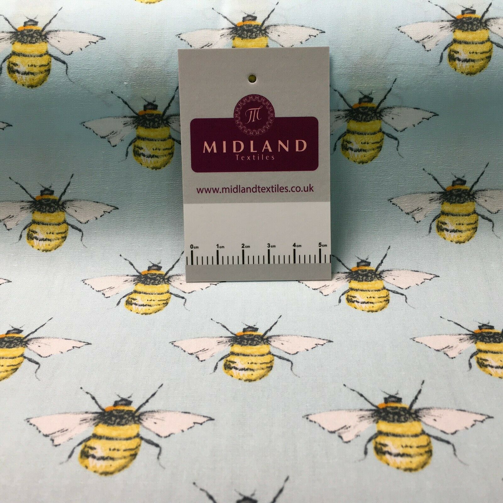 Product image 94