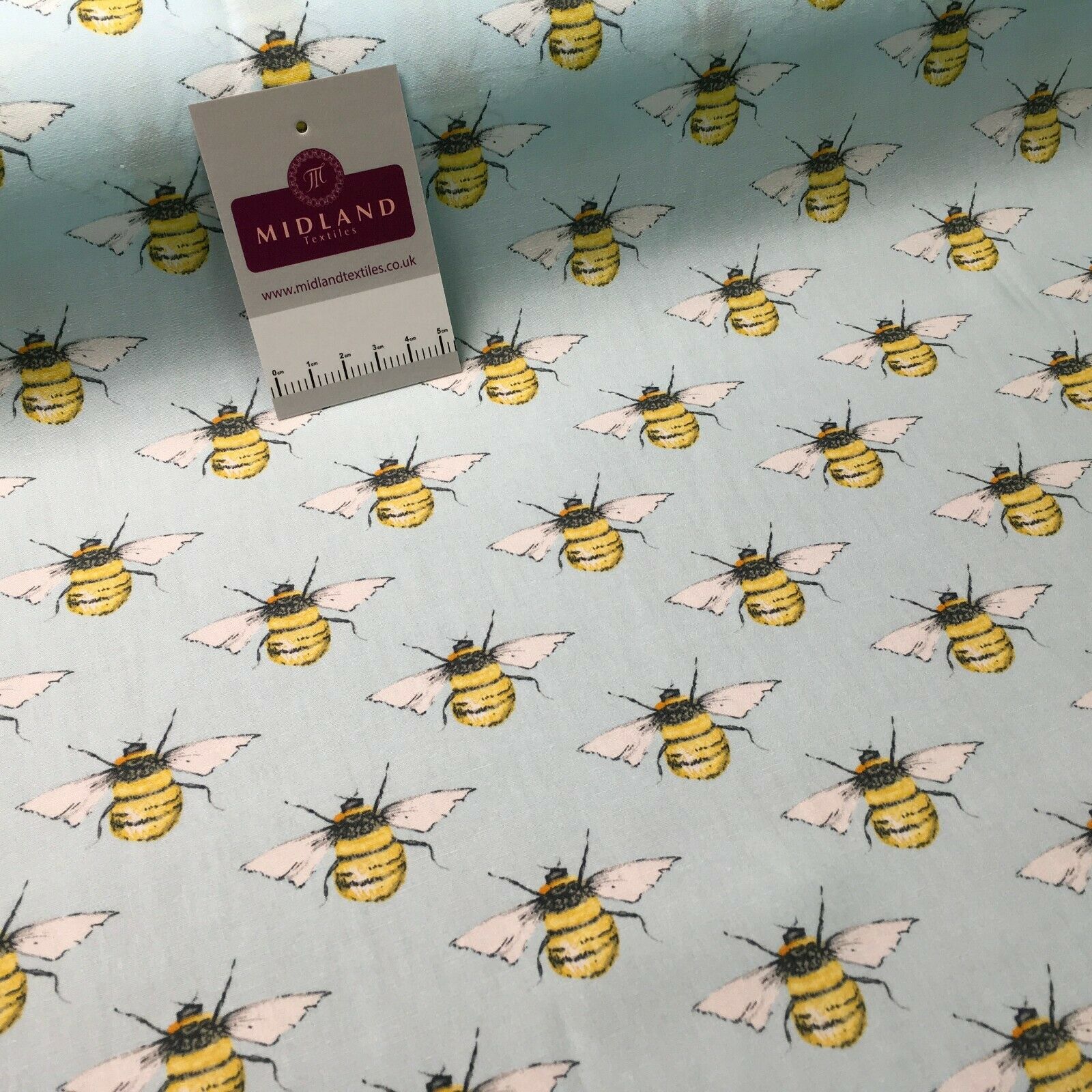 Product image 95