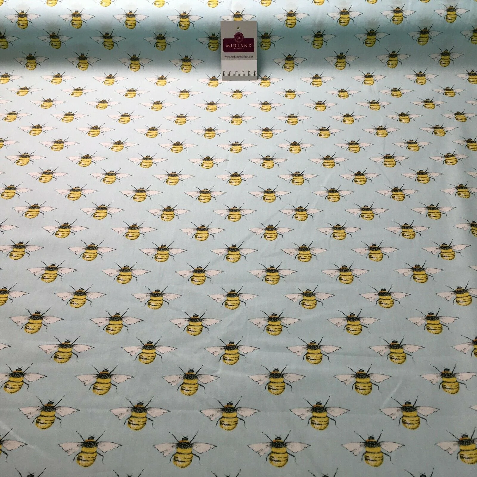 Product image 97