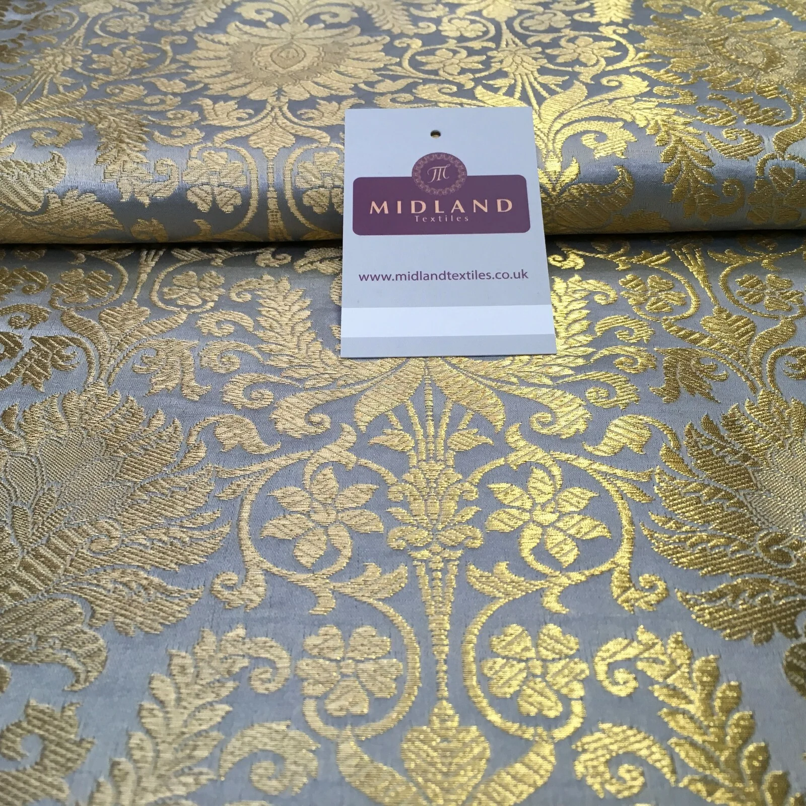 Product image 35