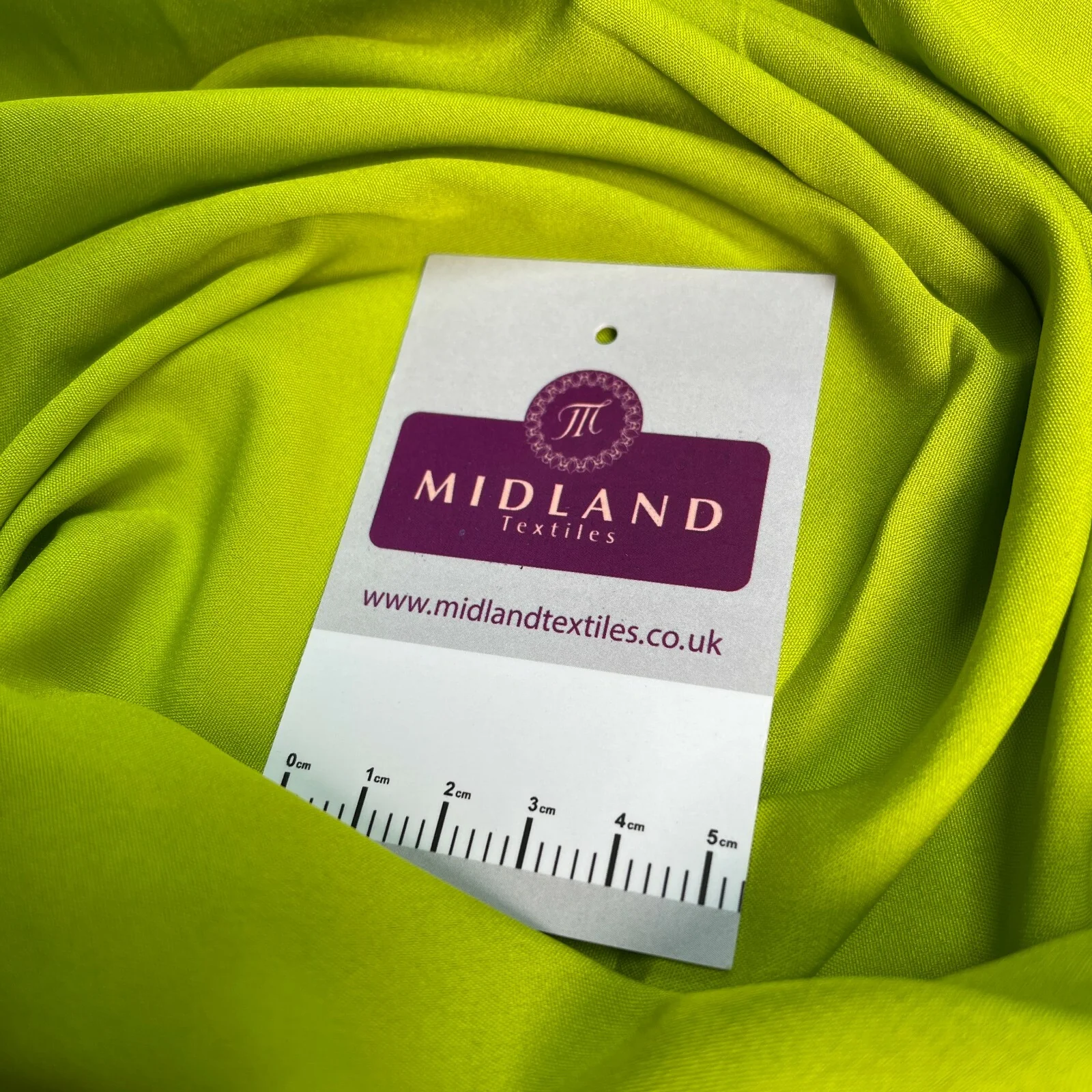 Product image 68