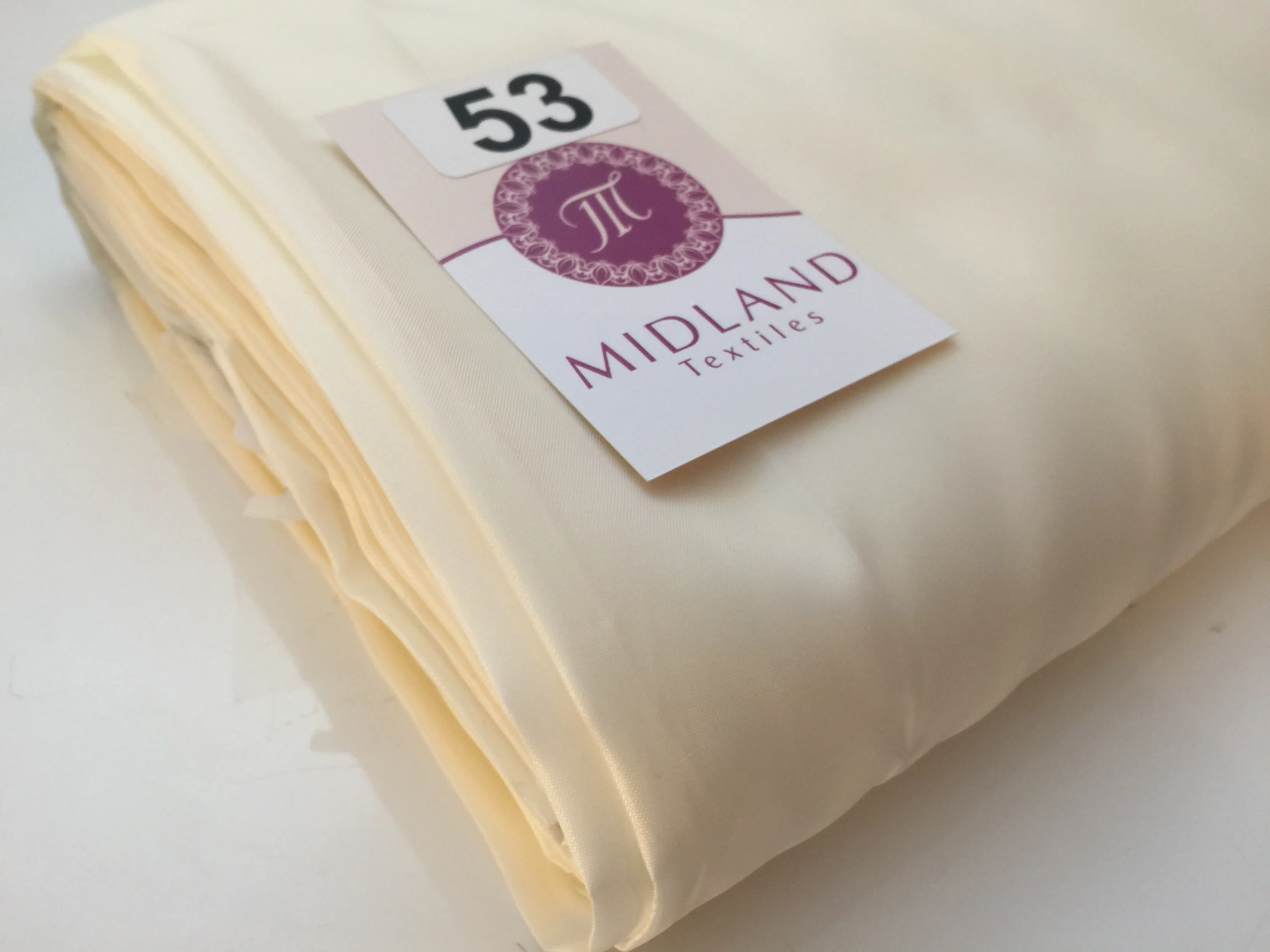 Product image 87