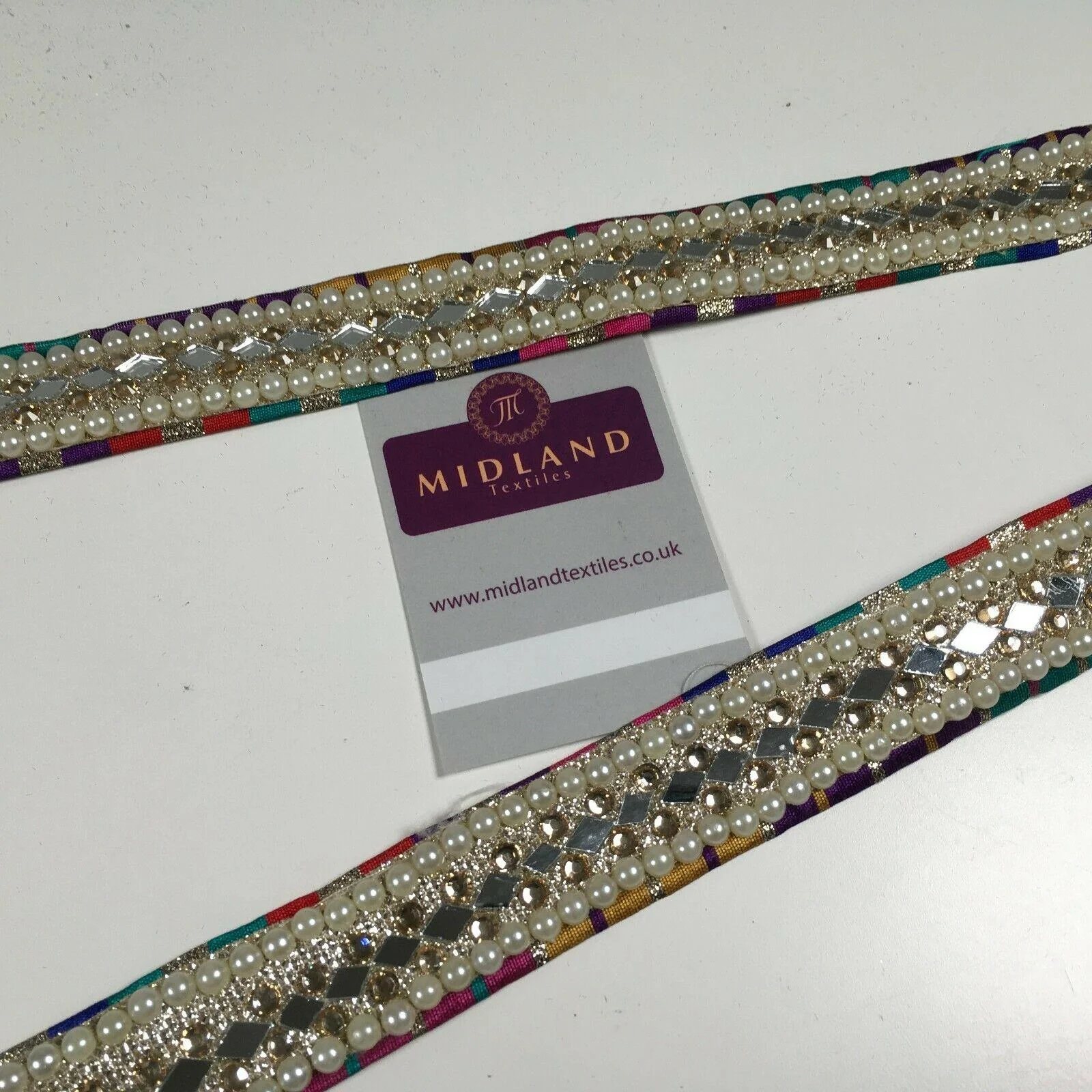 Product image 19