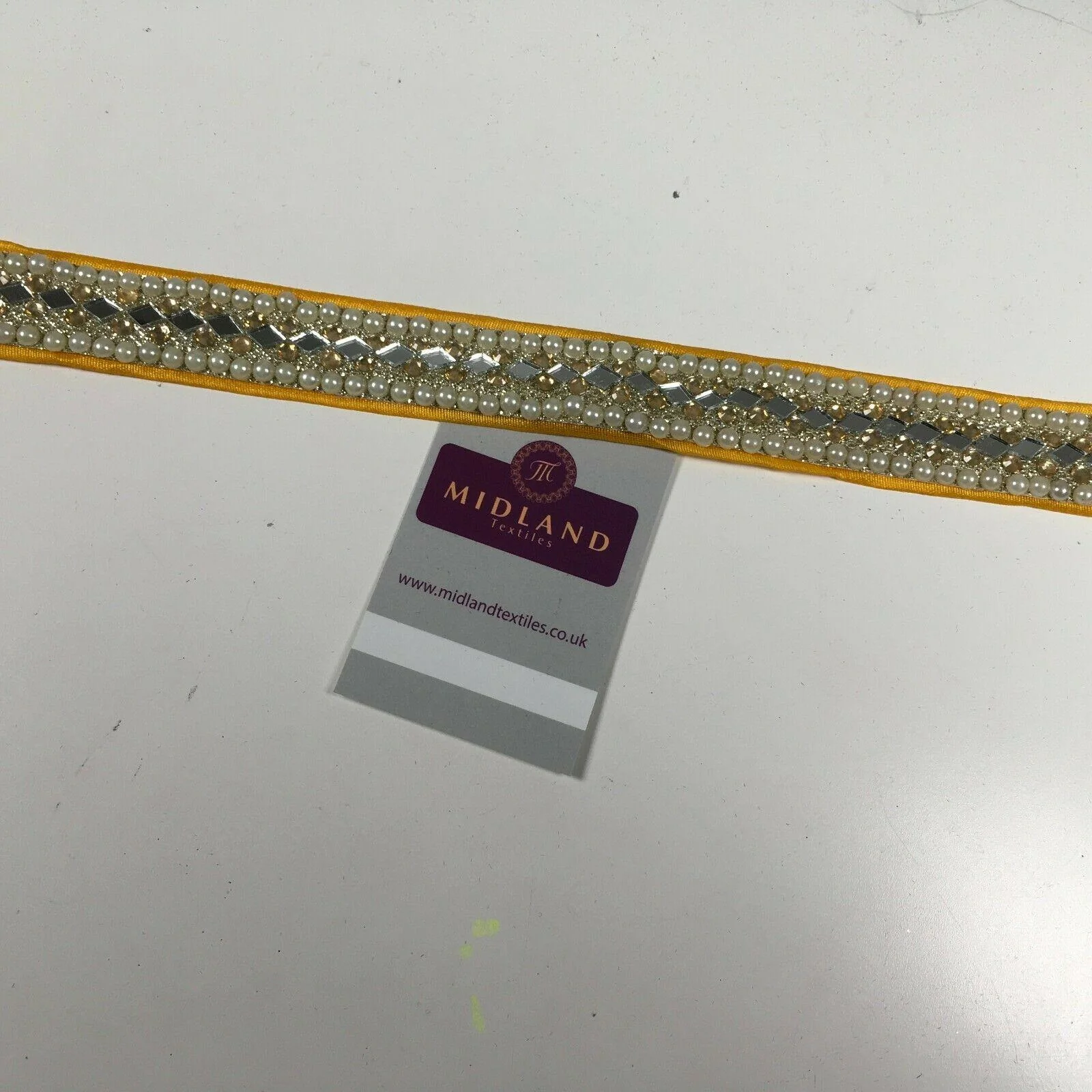 Product image 22