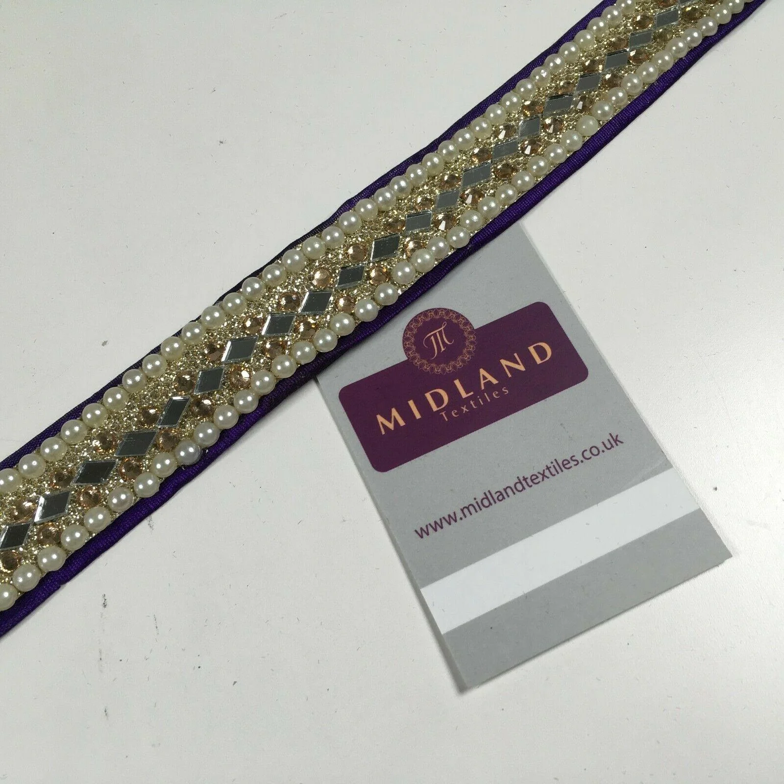 Product image 24