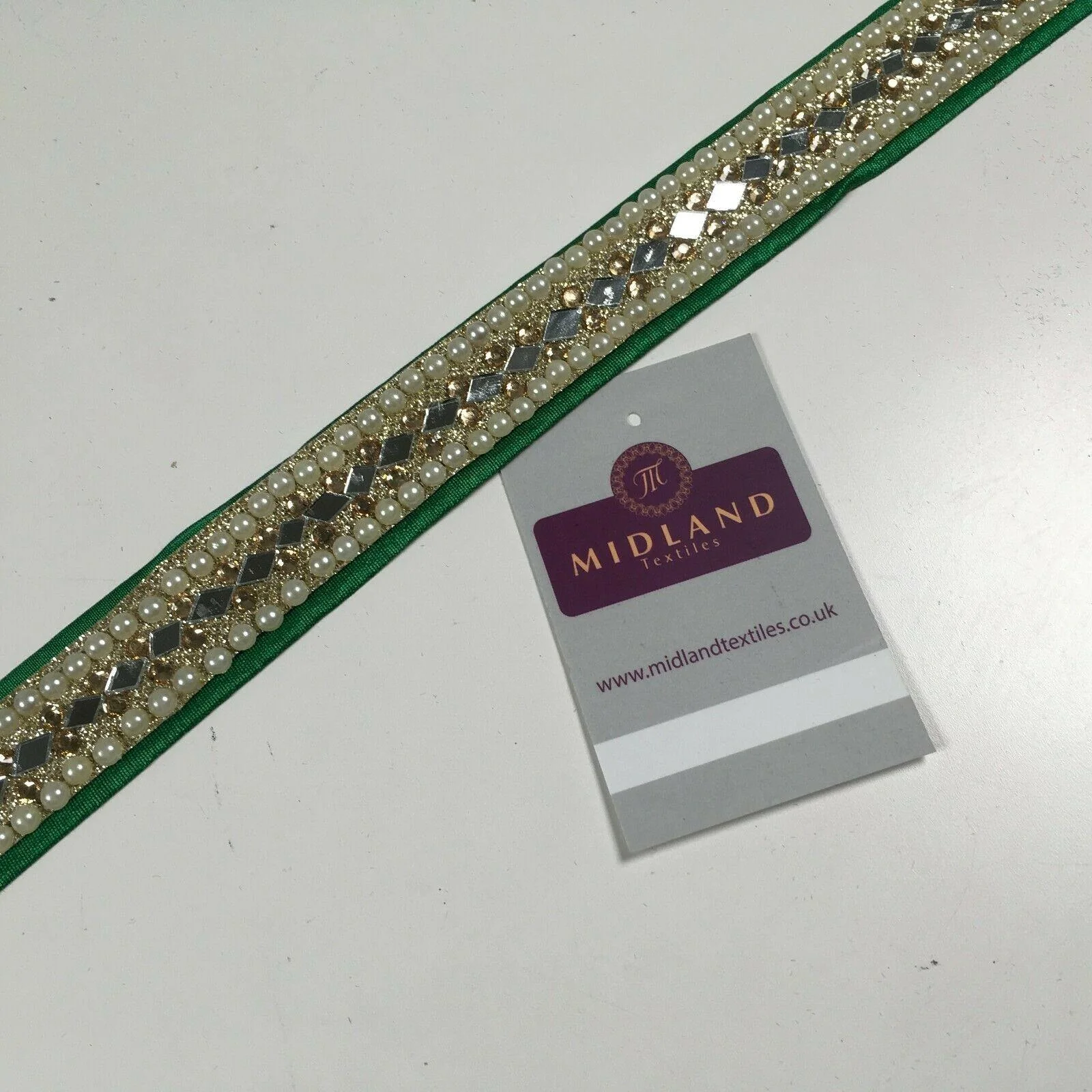 Product image 25