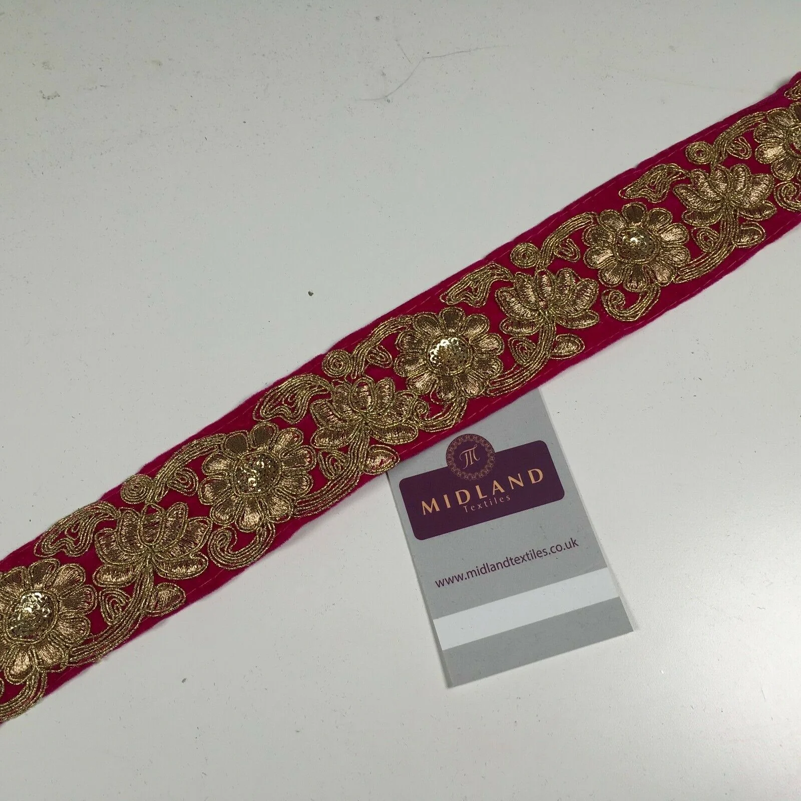 Product image 32