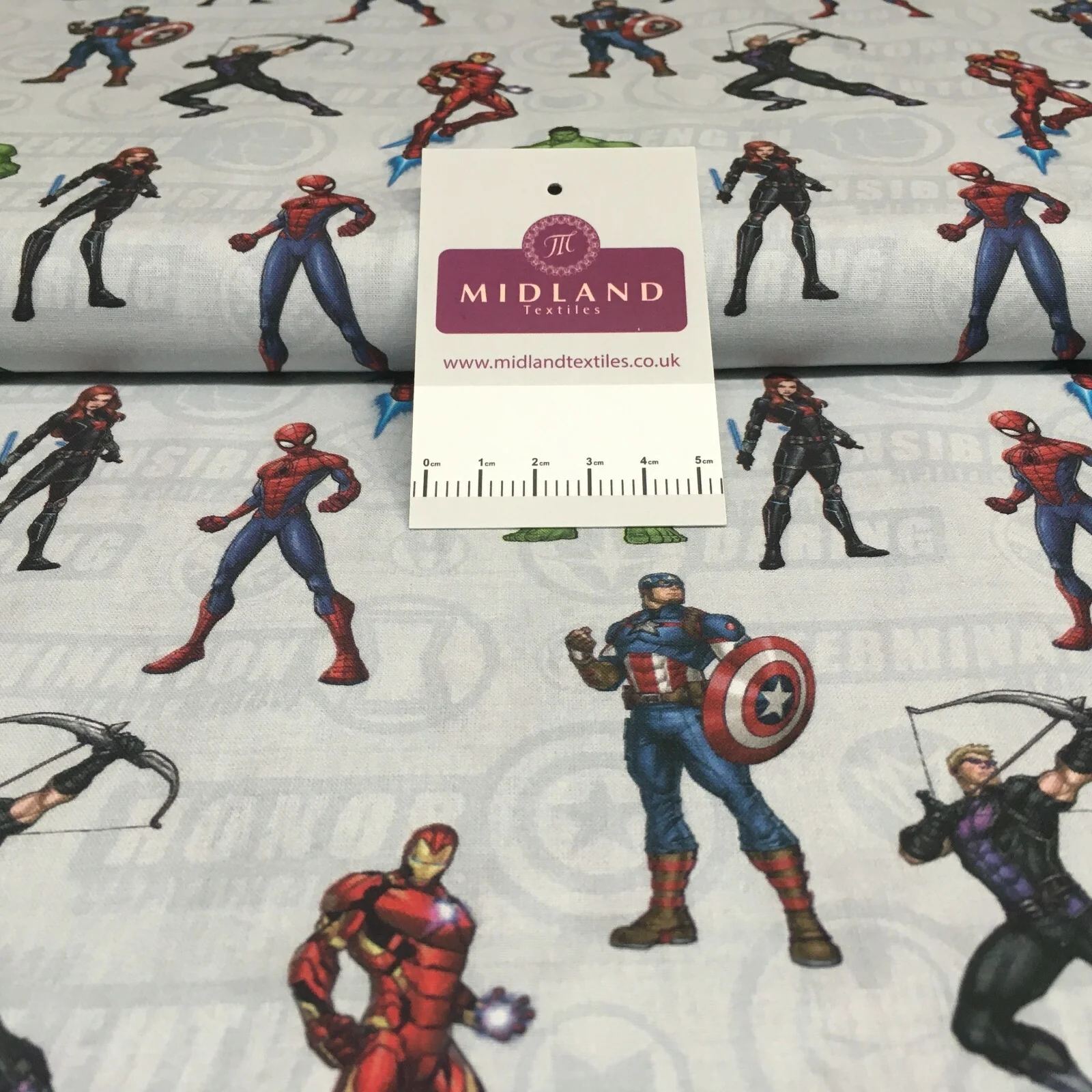 Product image 15