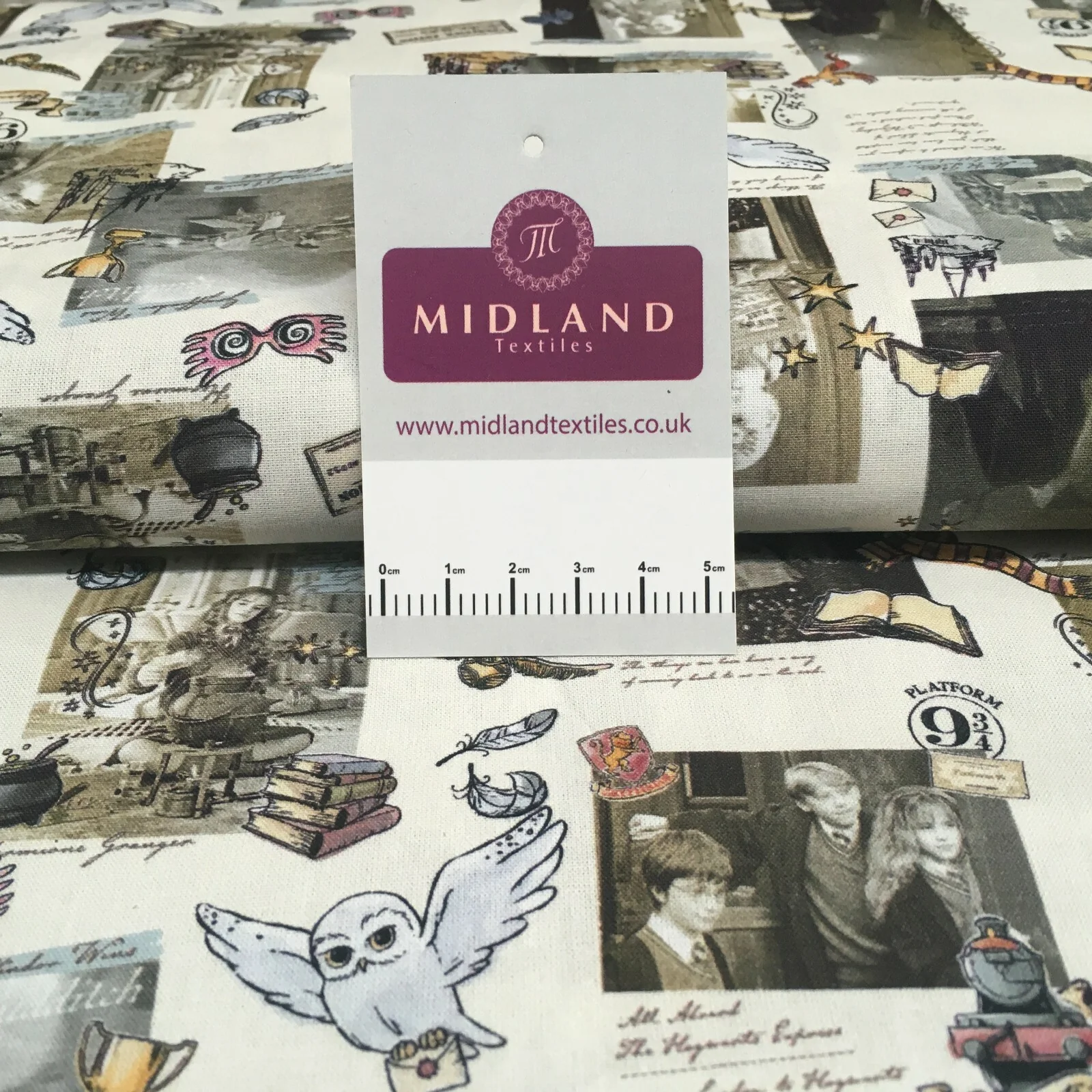 Product image 21