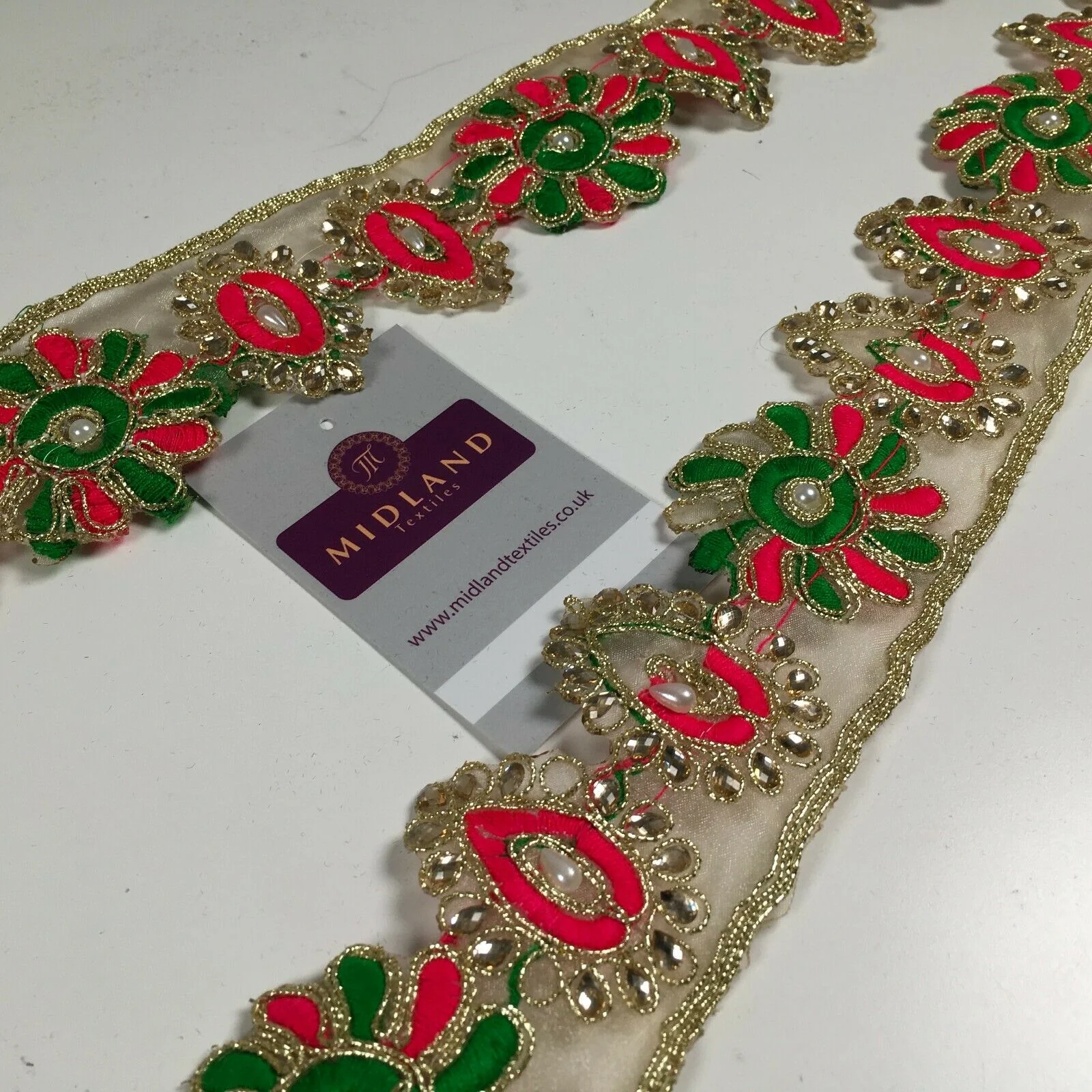 Product image 14
