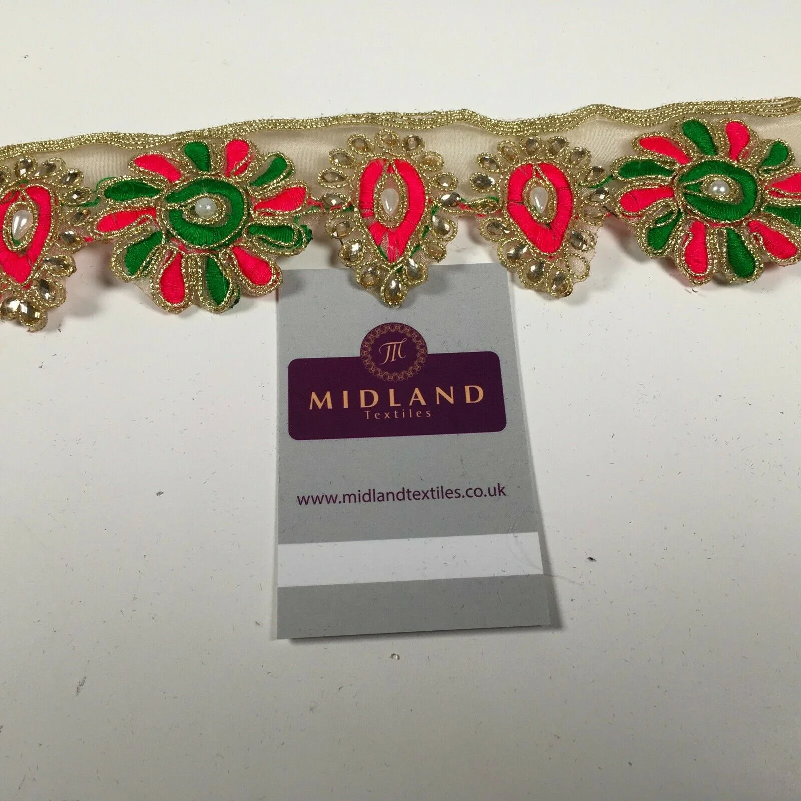 Product image 17