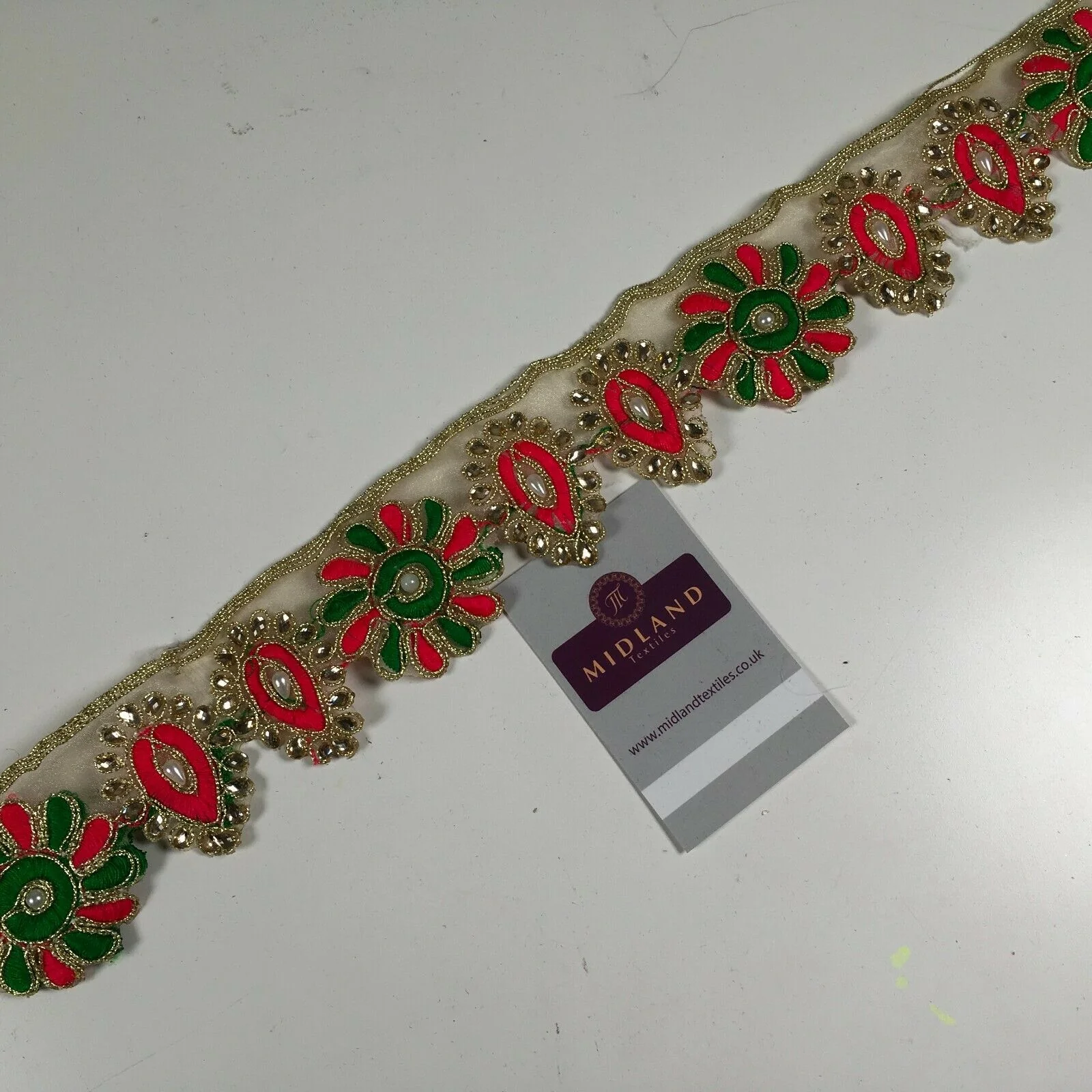 Product image 19