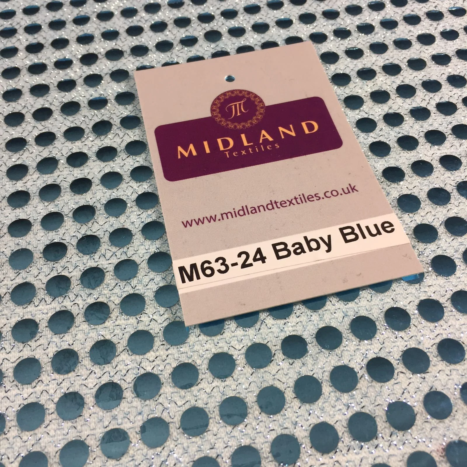 Product image 79