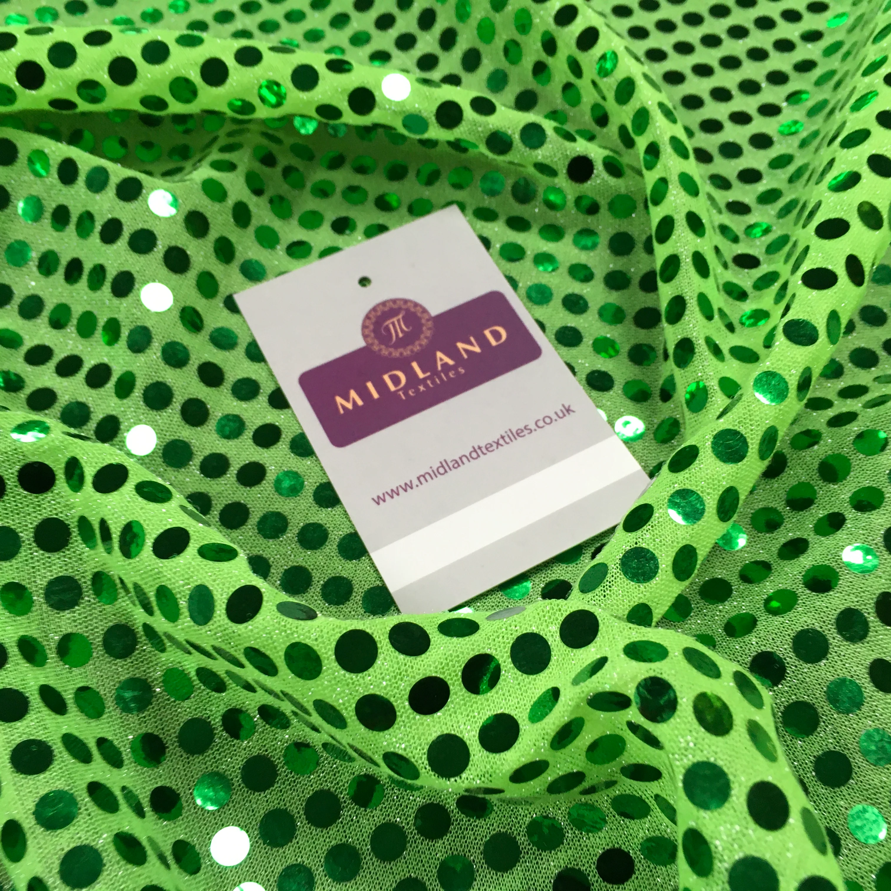 Product image 88