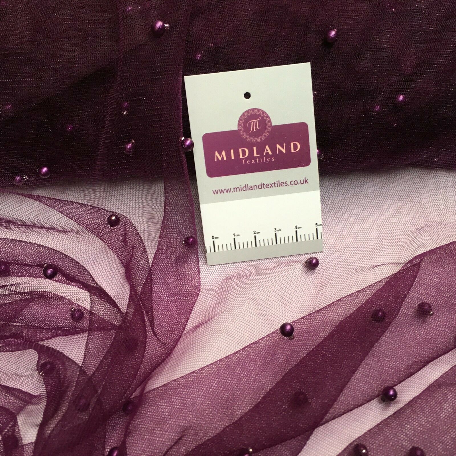 Product image 54