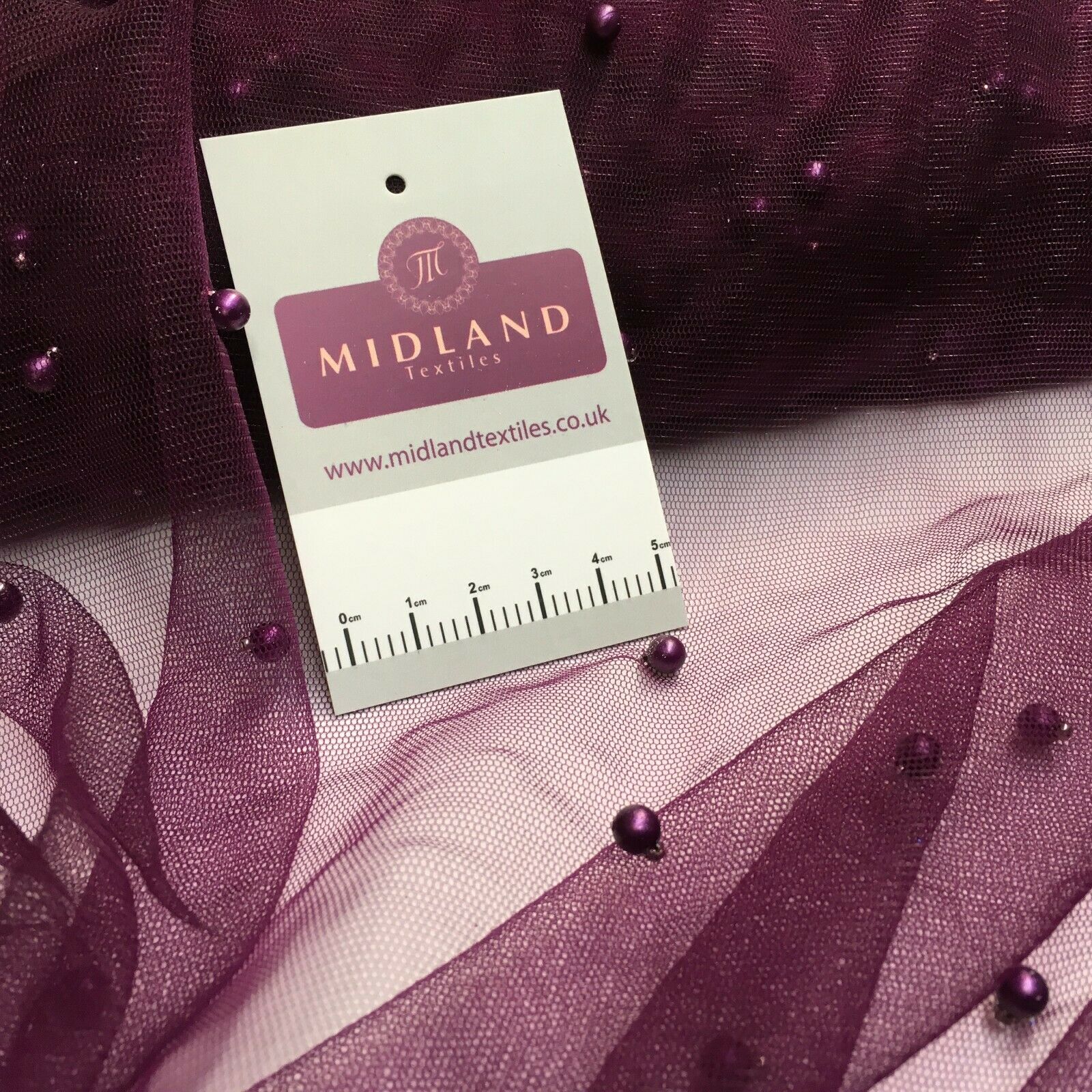 Product image 55
