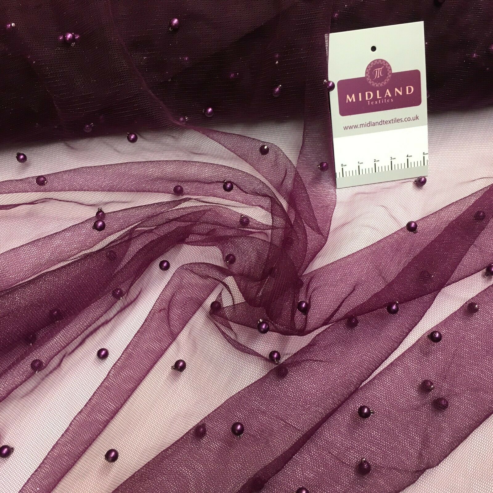 Product image 57
