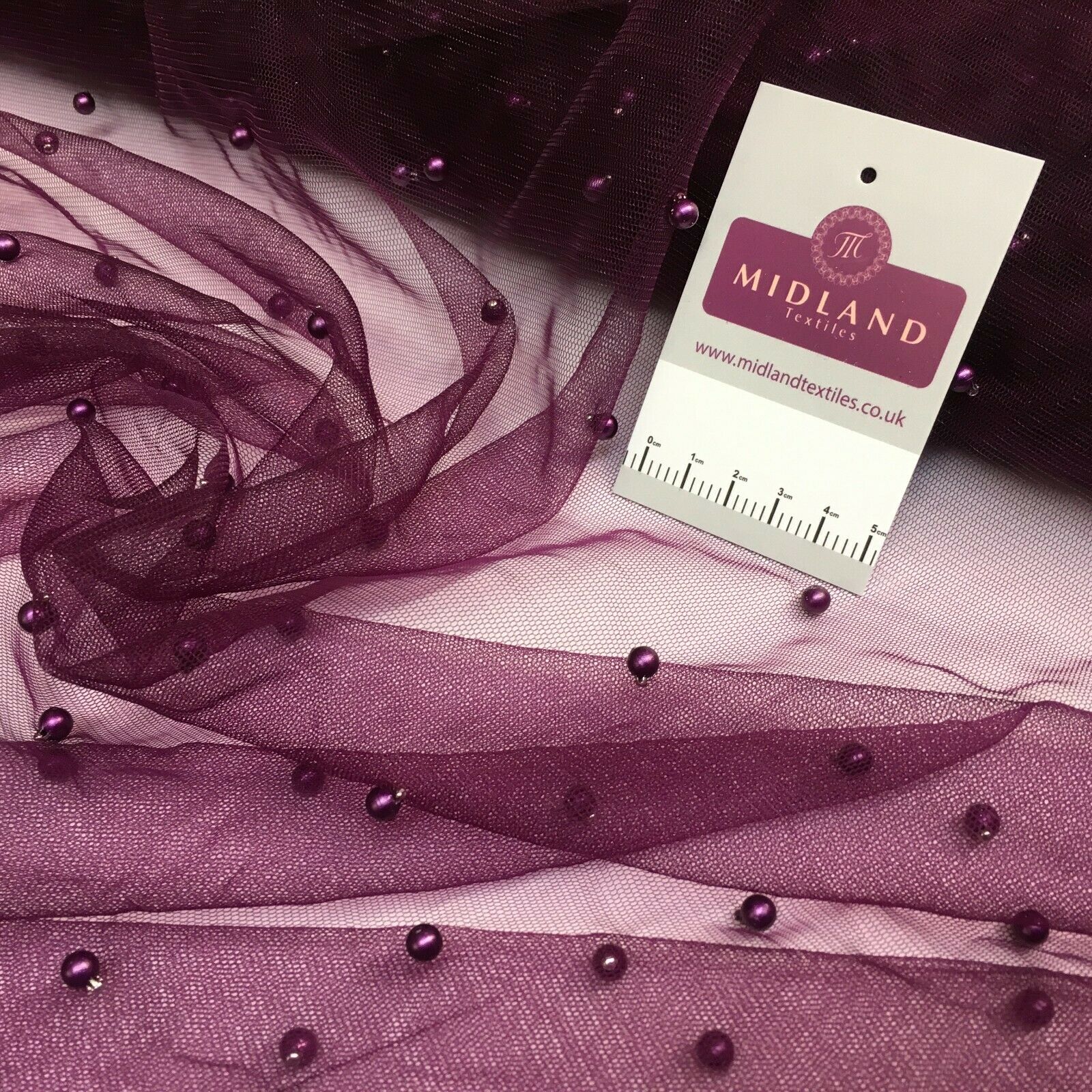 Product image 59
