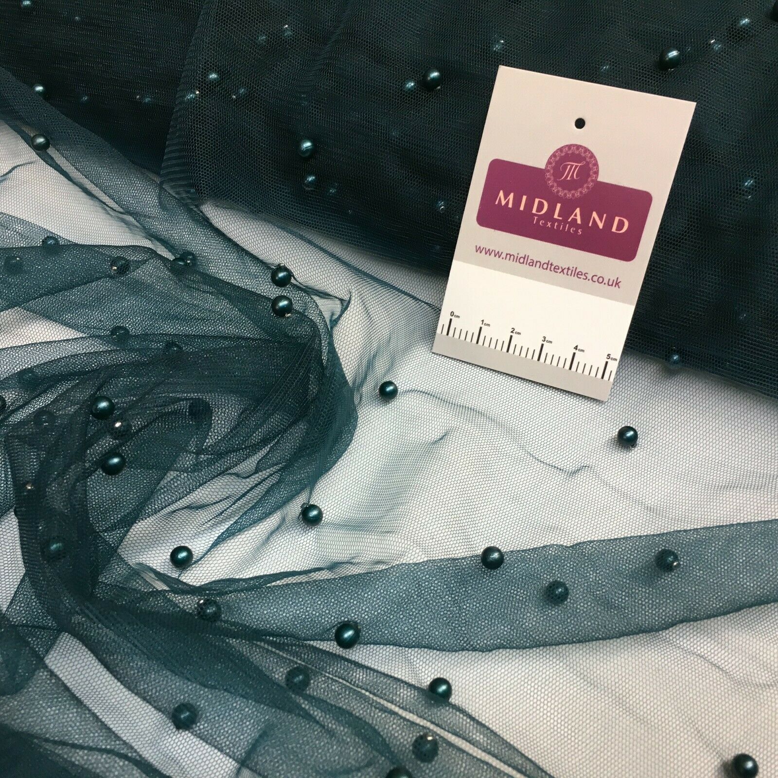 Product image 66