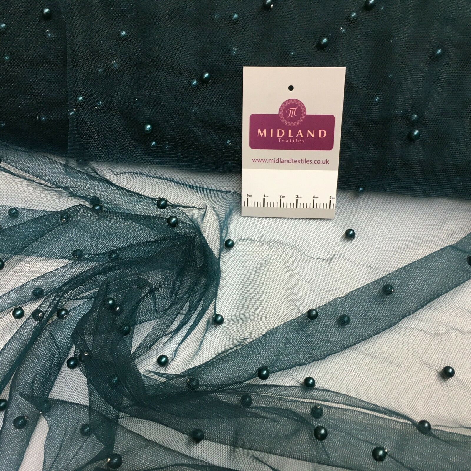 Product image 67
