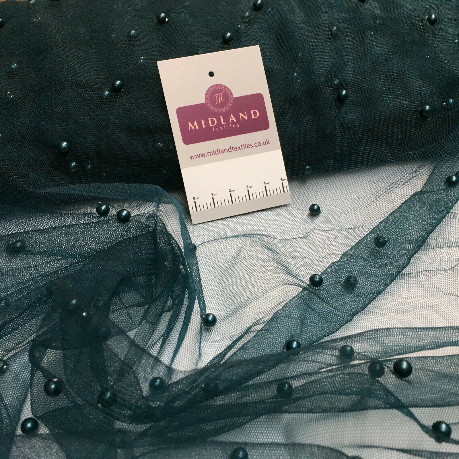 Product image 69