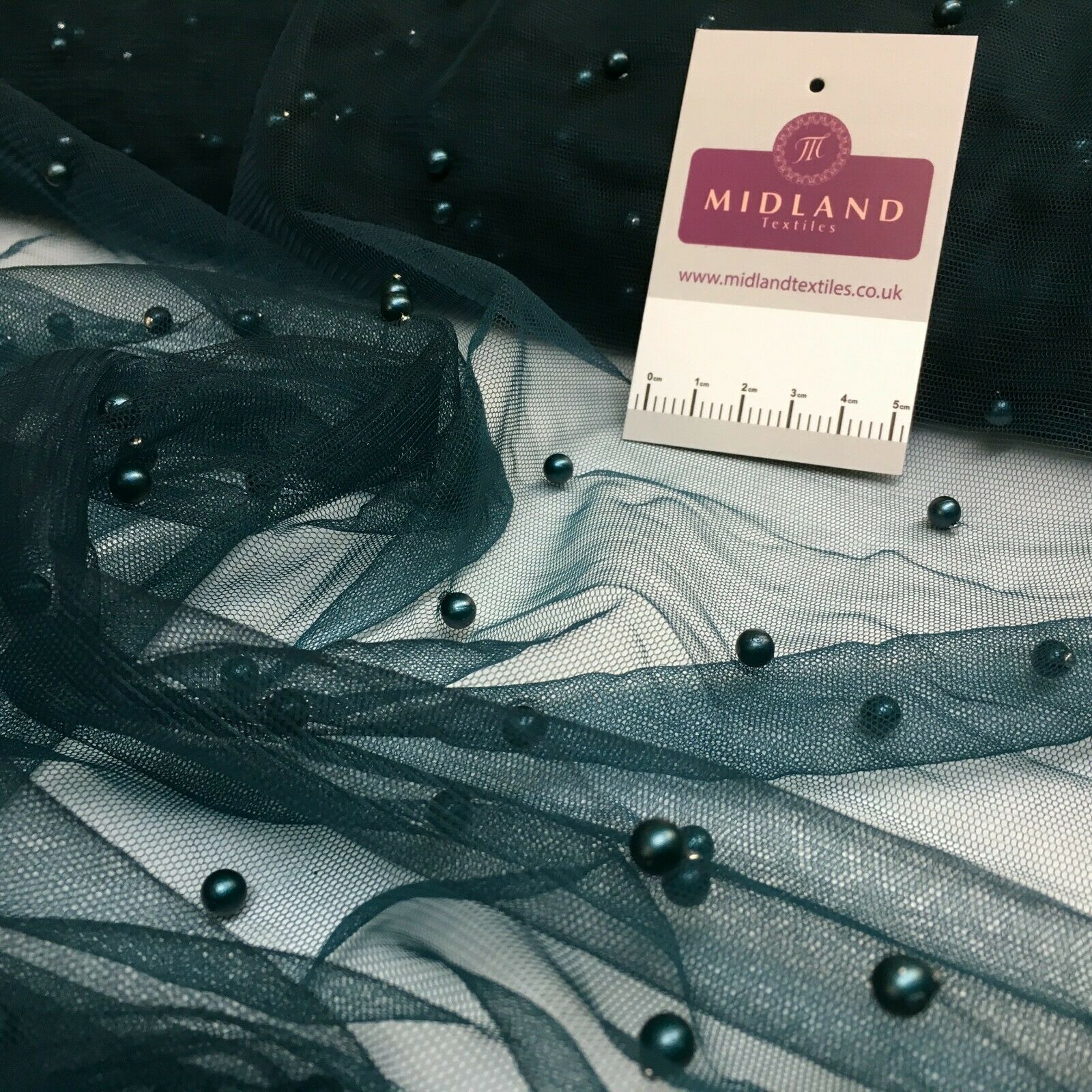 Product image 73