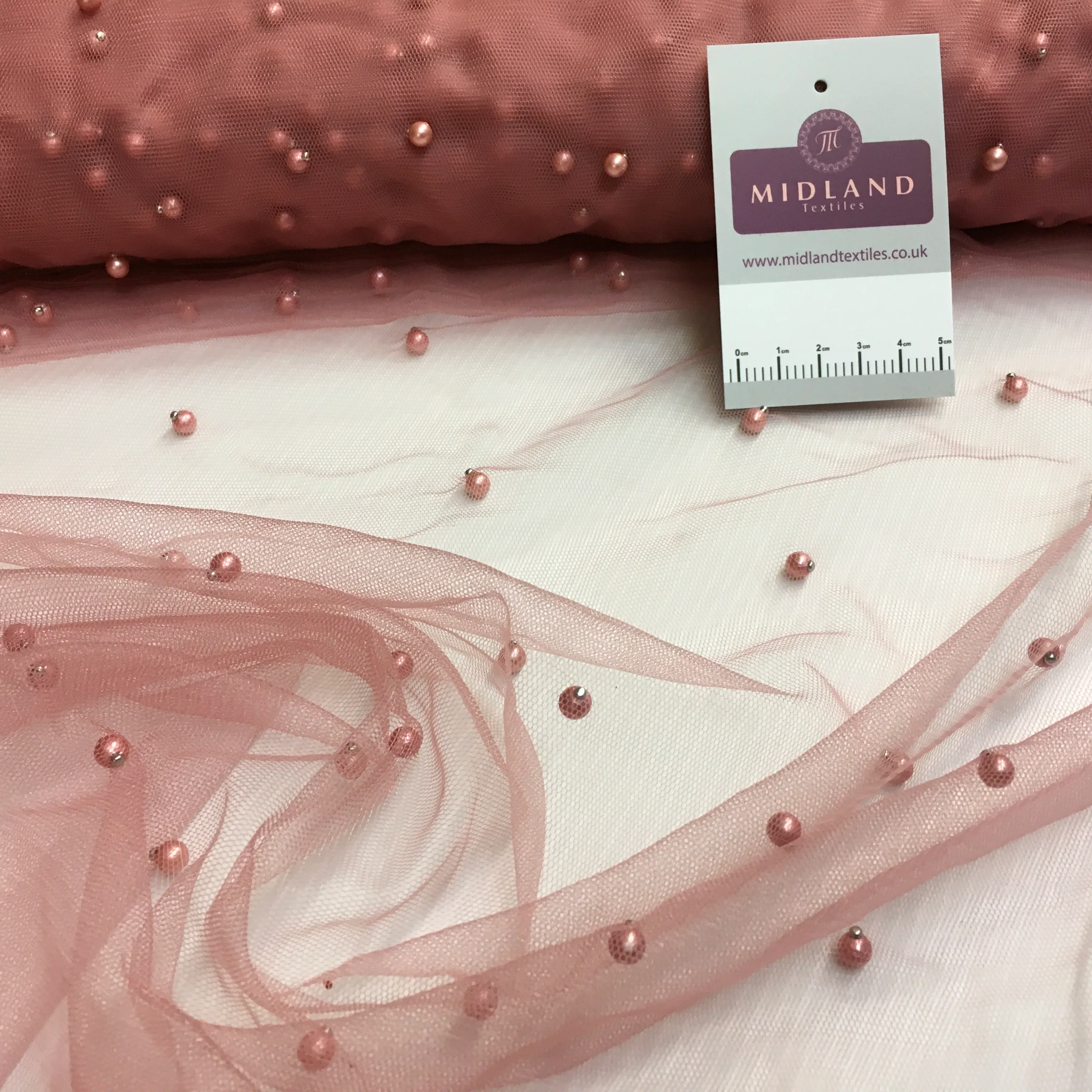 Product image 78