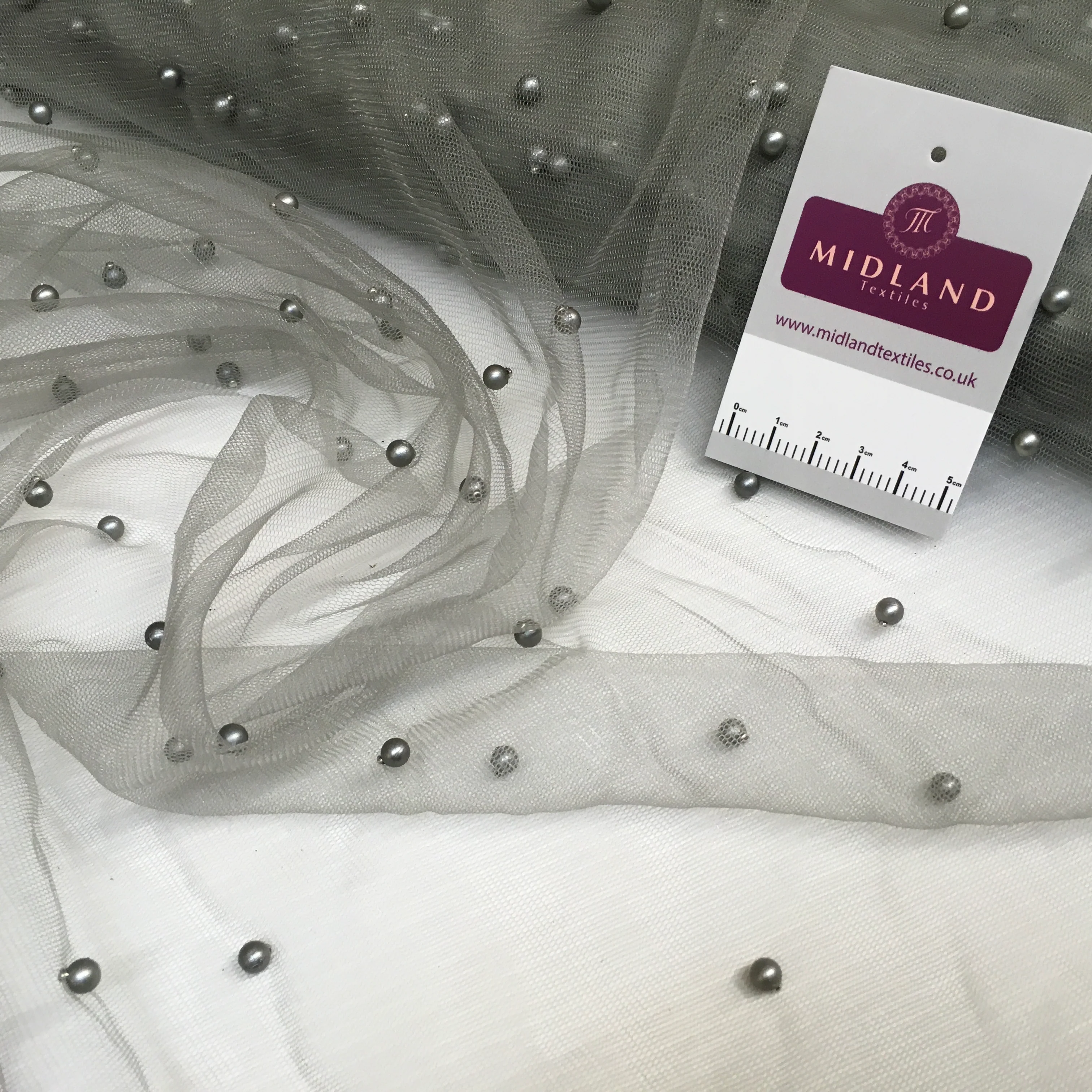 Product image 81