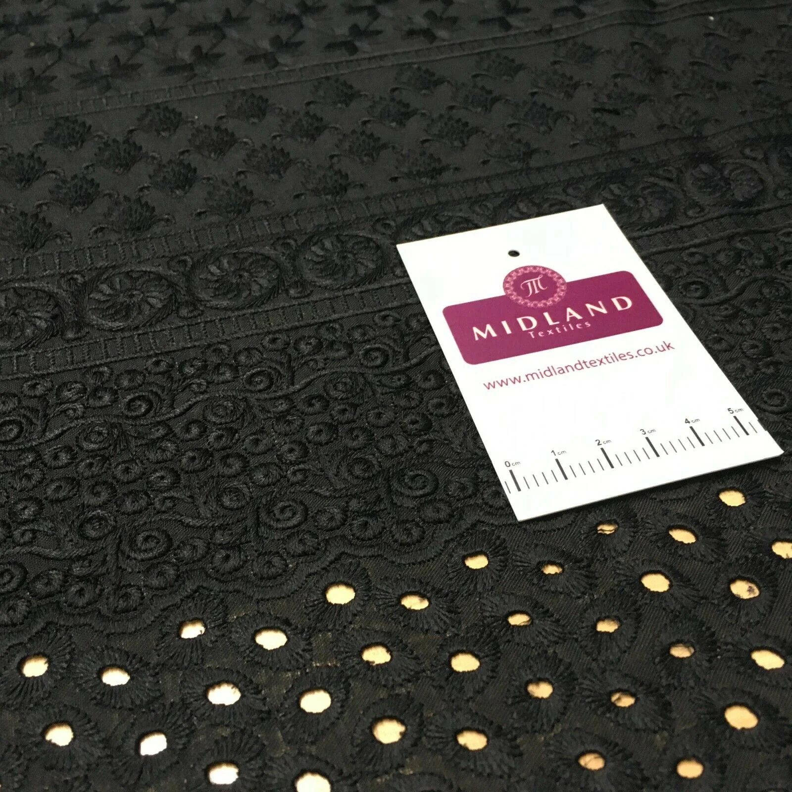 Product image 103