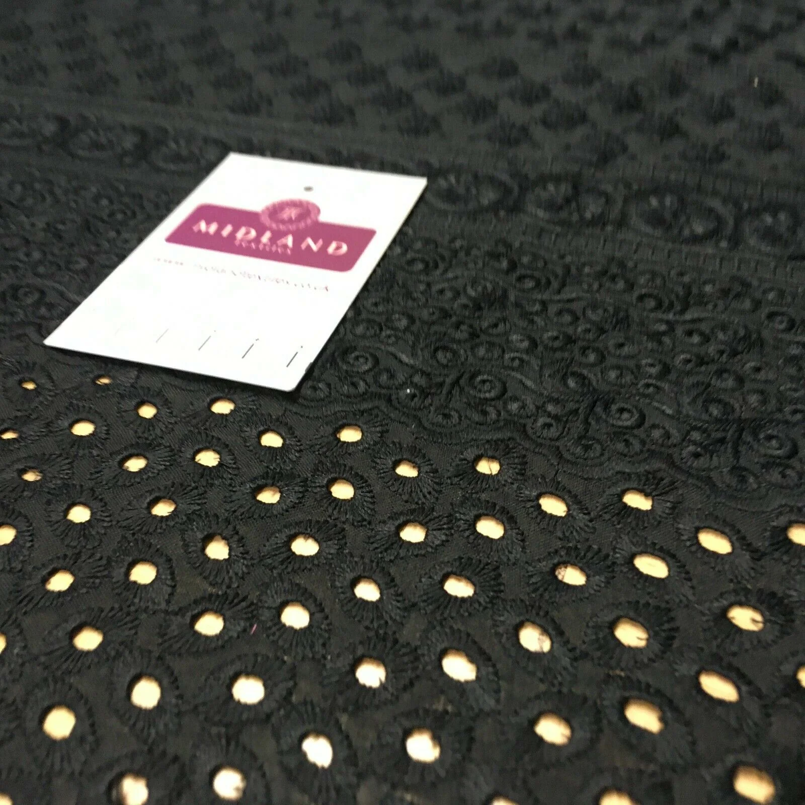 Product image 106