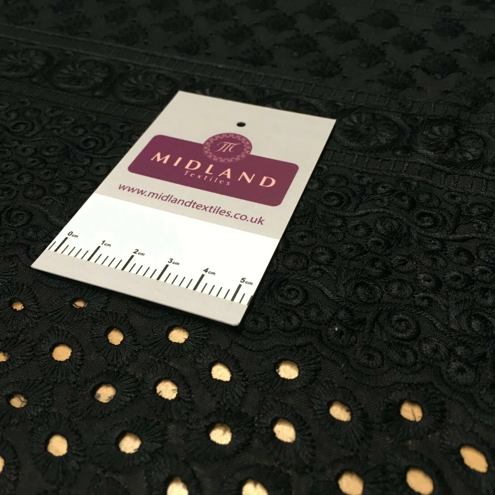 Product image 107